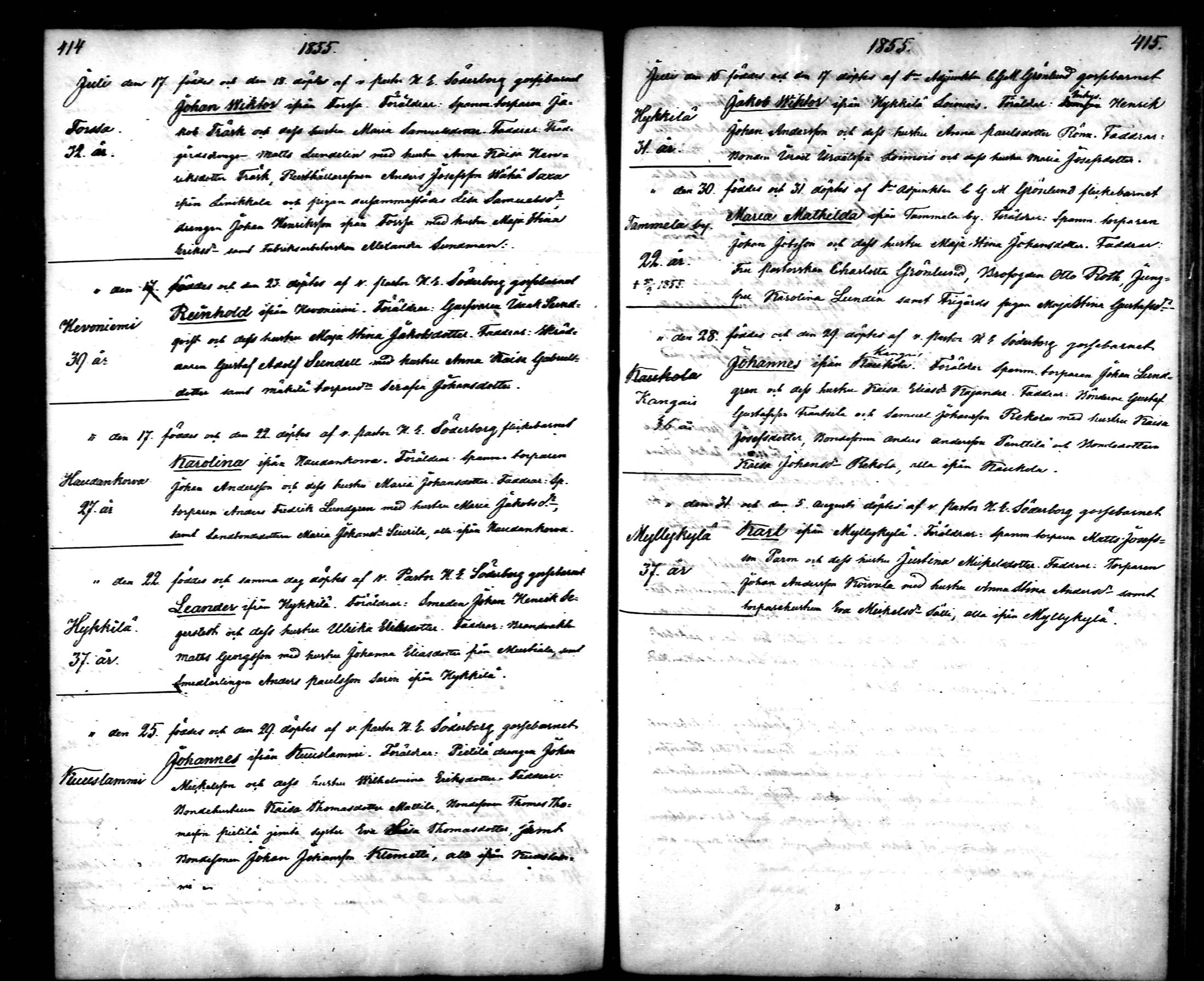 [ ../kirjat/Kirkonkirjat/tammela/syntyneet_1848-1855_mko592-599/kuvat/208.jpg ]