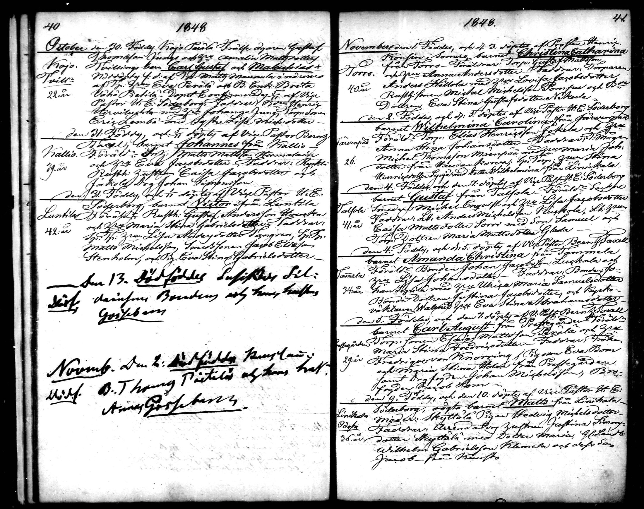[ ../kirjat/Kirkonkirjat/tammela/syntyneet_1848-1855_mko592-599/kuvat/21.jpg ]