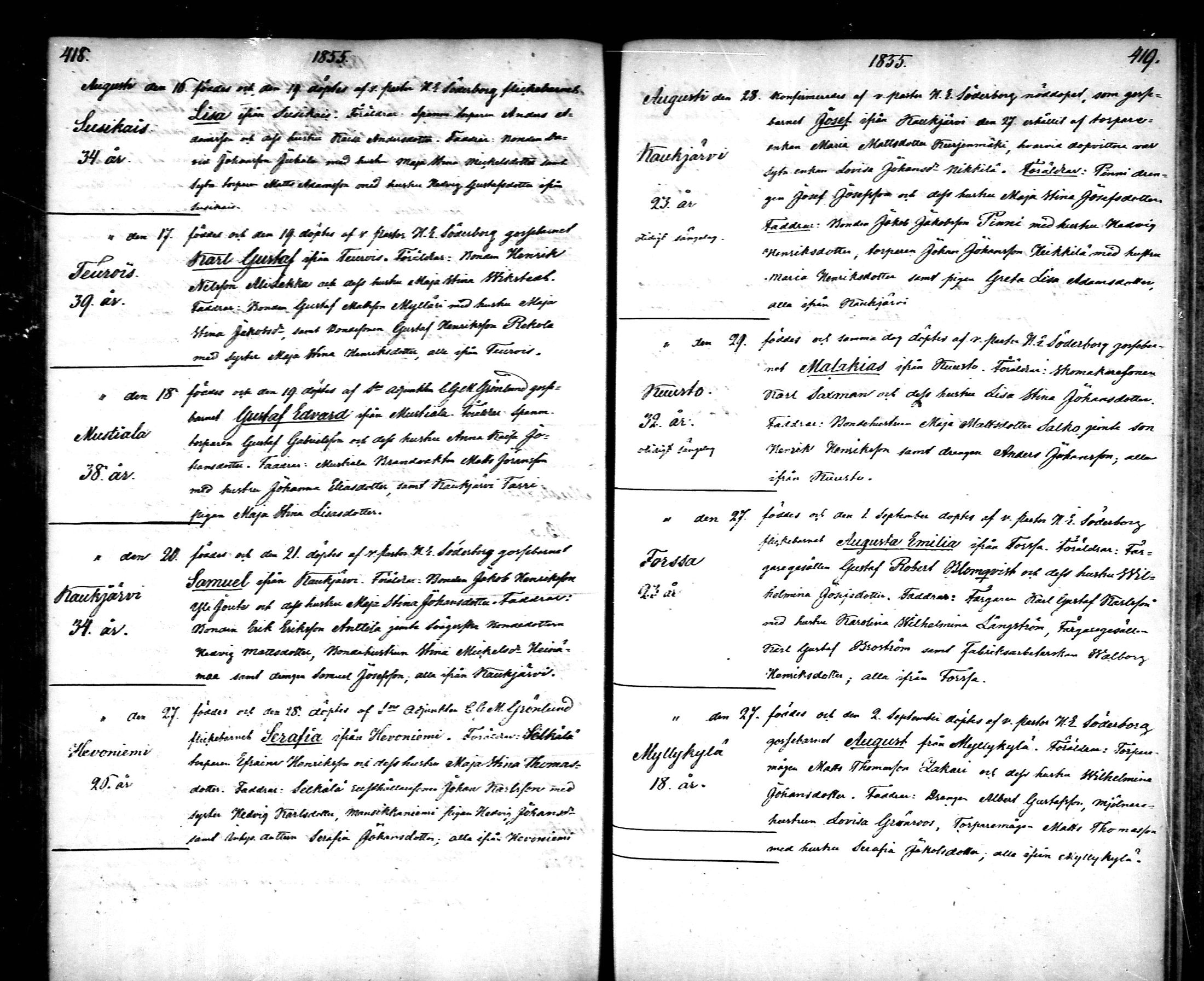 [ ../kirjat/Kirkonkirjat/tammela/syntyneet_1848-1855_mko592-599/kuvat/210.jpg ]