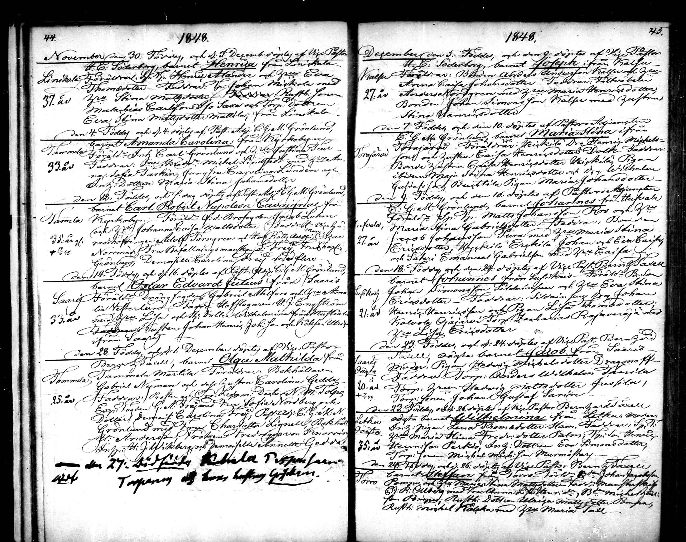 [ ../kirjat/Kirkonkirjat/tammela/syntyneet_1848-1855_mko592-599/kuvat/23.jpg ]