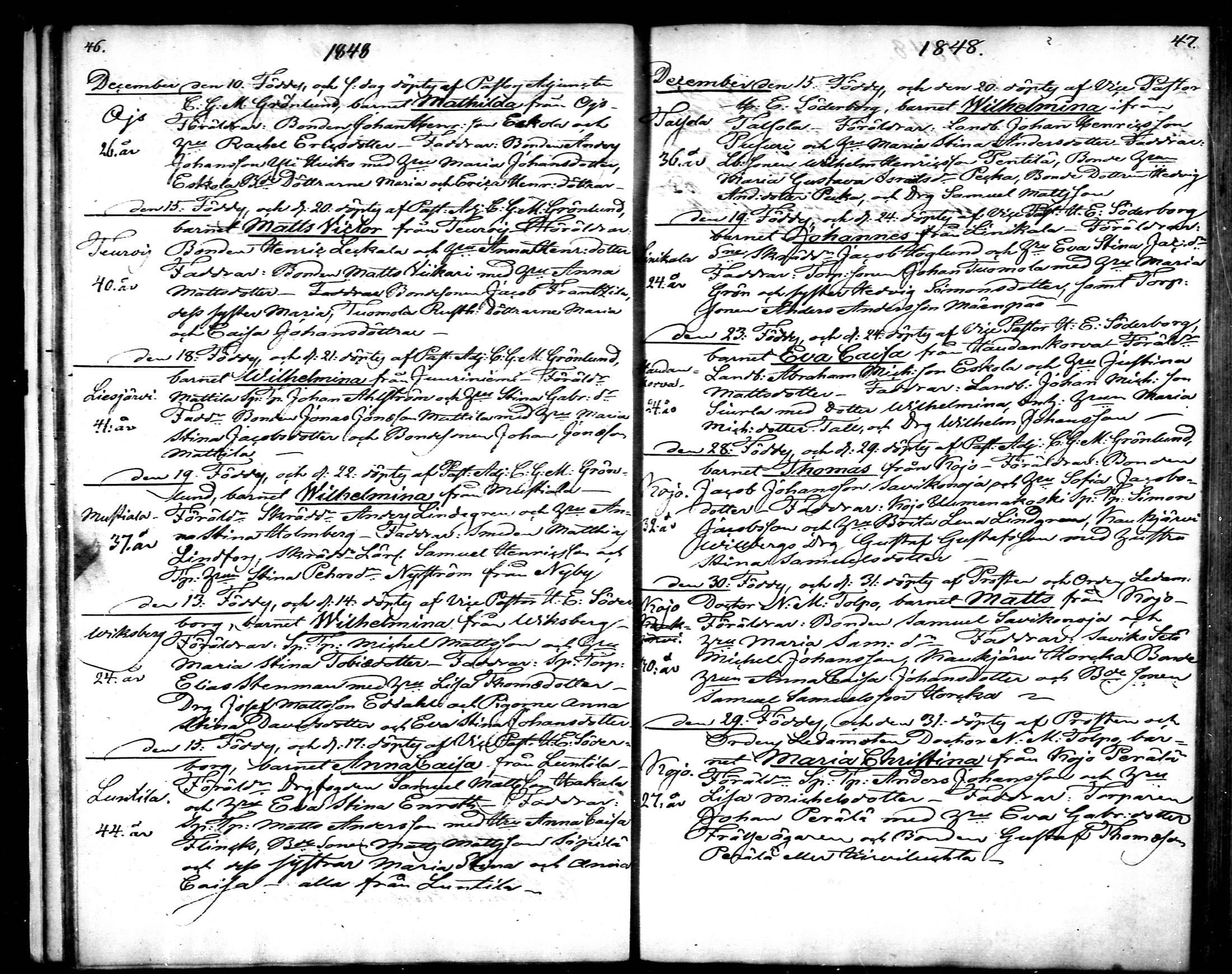 [ ../kirjat/Kirkonkirjat/tammela/syntyneet_1848-1855_mko592-599/kuvat/24.jpg ]