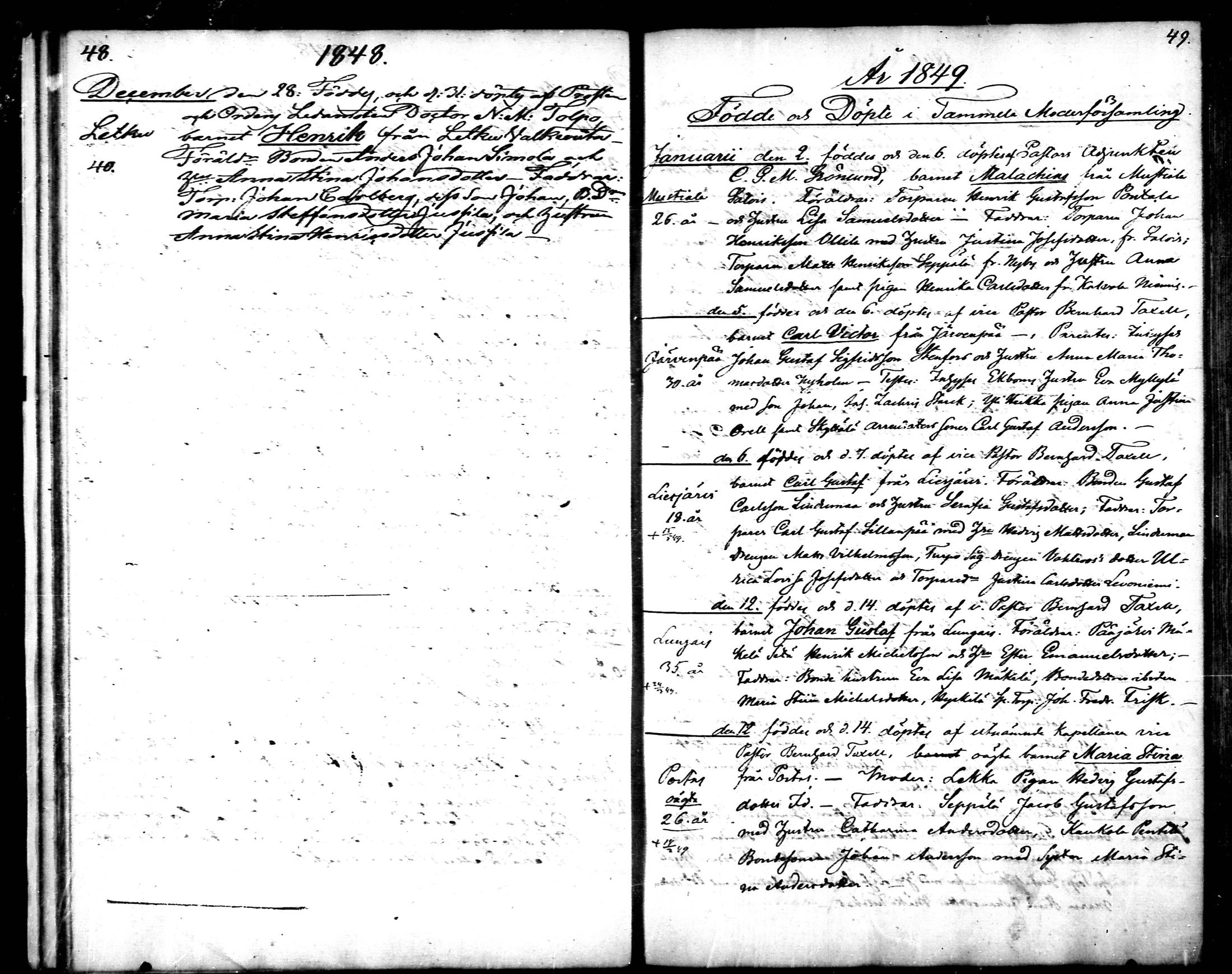 [ ../kirjat/Kirkonkirjat/tammela/syntyneet_1848-1855_mko592-599/kuvat/25.jpg ]