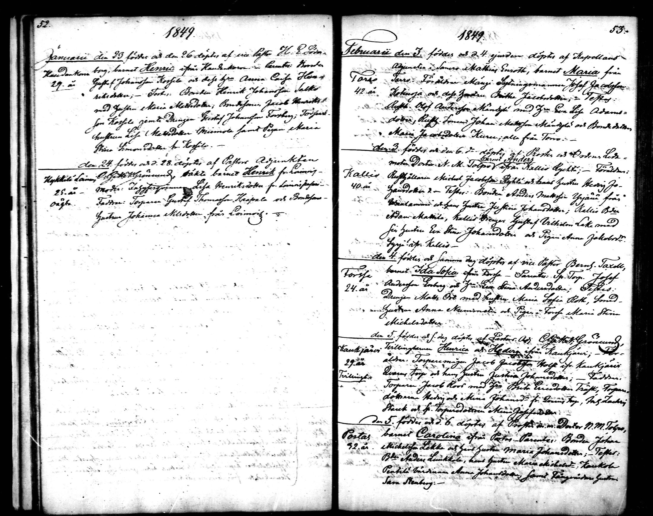 [ ../kirjat/Kirkonkirjat/tammela/syntyneet_1848-1855_mko592-599/kuvat/27.jpg ]
