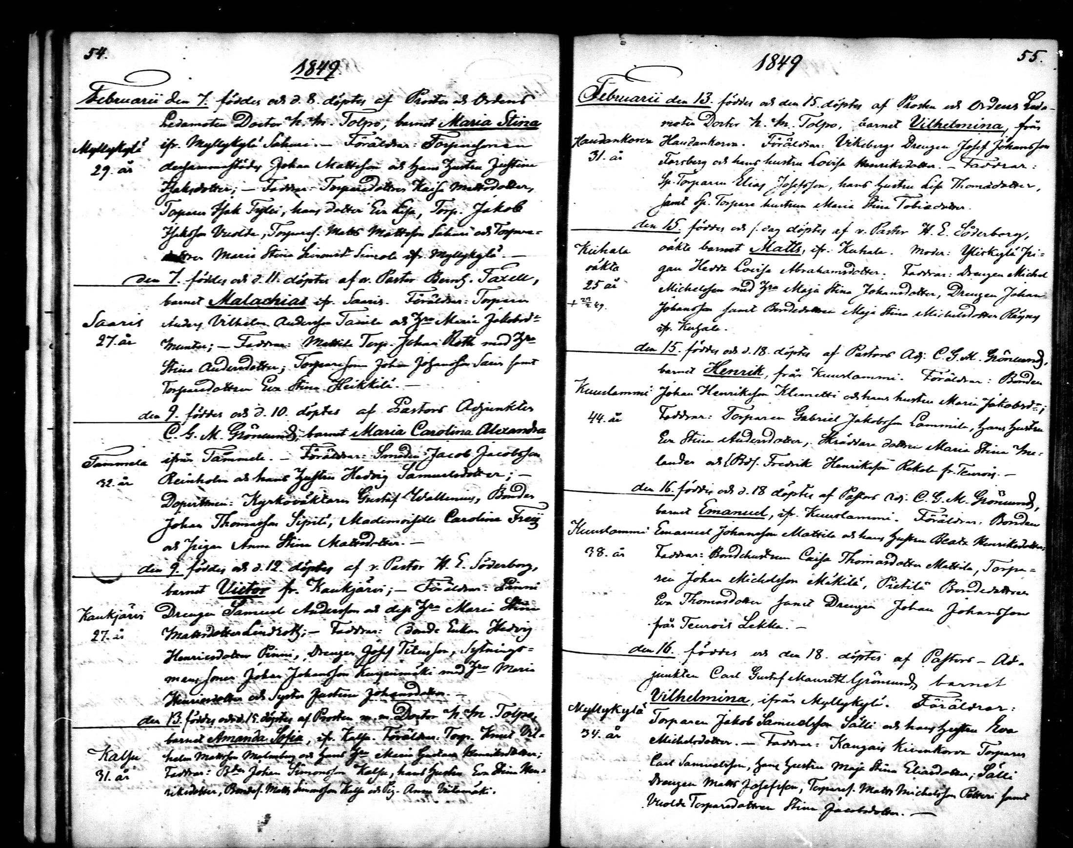 [ ../kirjat/Kirkonkirjat/tammela/syntyneet_1848-1855_mko592-599/kuvat/28.jpg ]