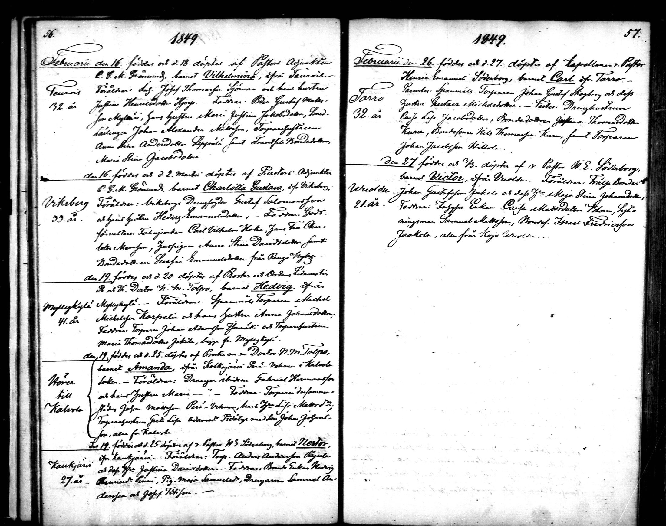 [ ../kirjat/Kirkonkirjat/tammela/syntyneet_1848-1855_mko592-599/kuvat/29.jpg ]
