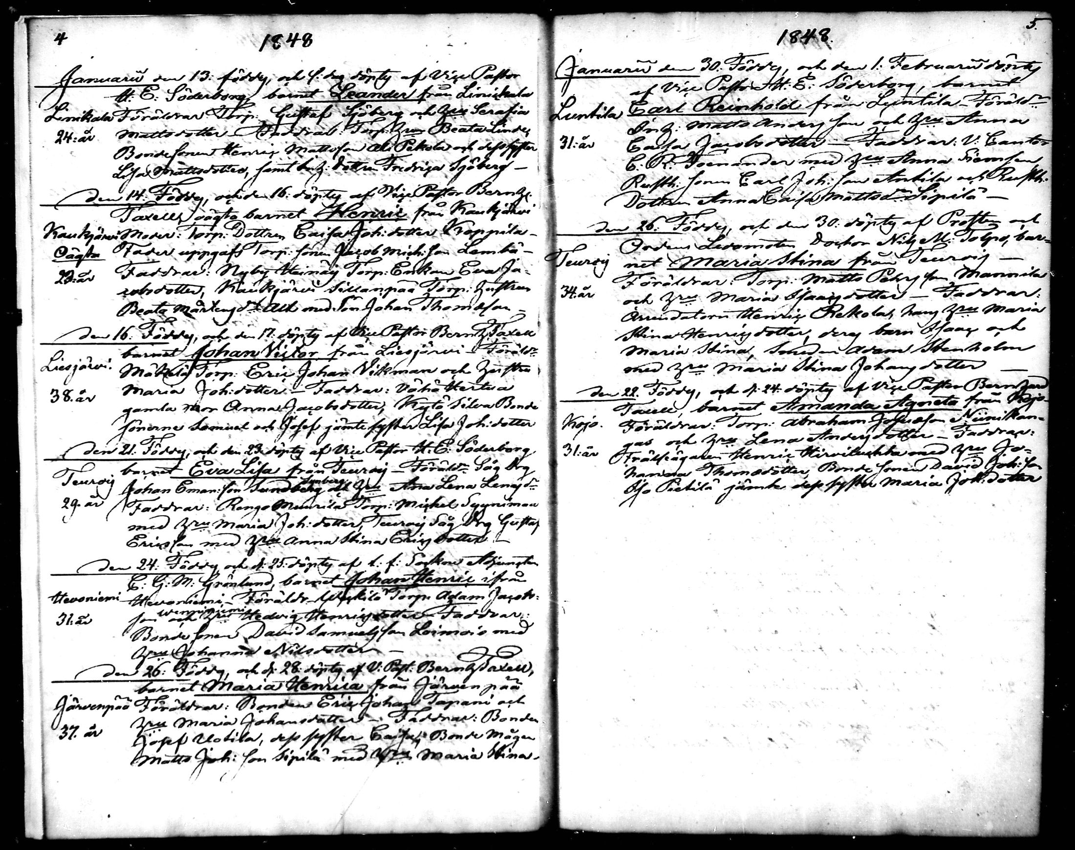 [ ../kirjat/Kirkonkirjat/tammela/syntyneet_1848-1855_mko592-599/kuvat/3.jpg ]