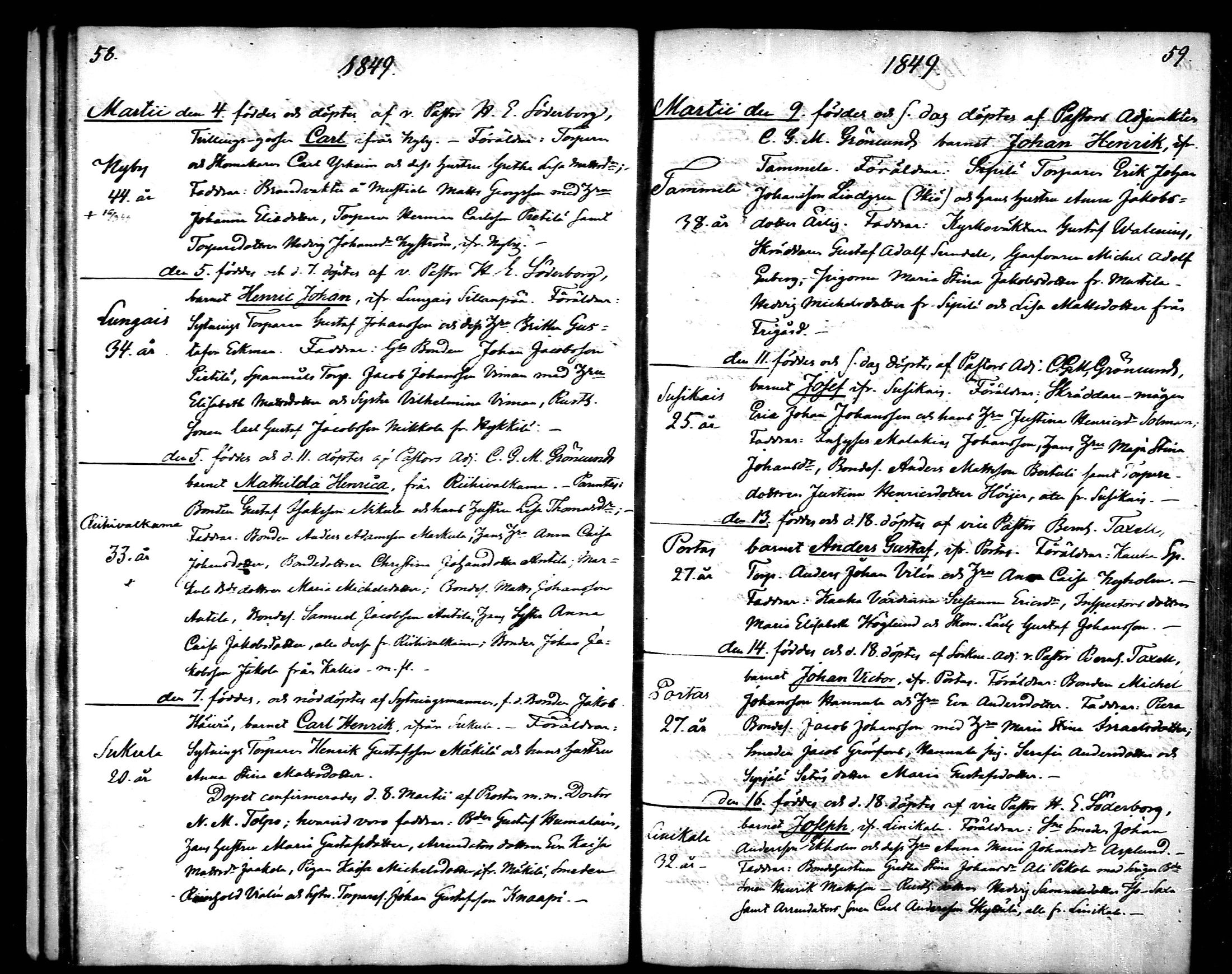 [ ../kirjat/Kirkonkirjat/tammela/syntyneet_1848-1855_mko592-599/kuvat/30.jpg ]