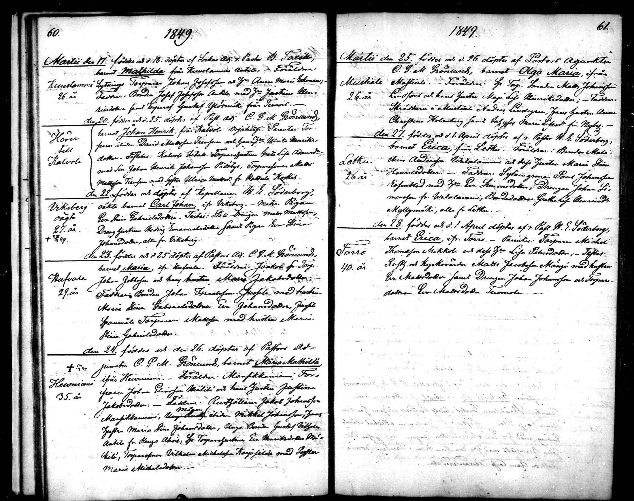 [ ../kirjat/Kirkonkirjat/tammela/syntyneet_1848-1855_mko592-599/kuvat/31.jpg ]