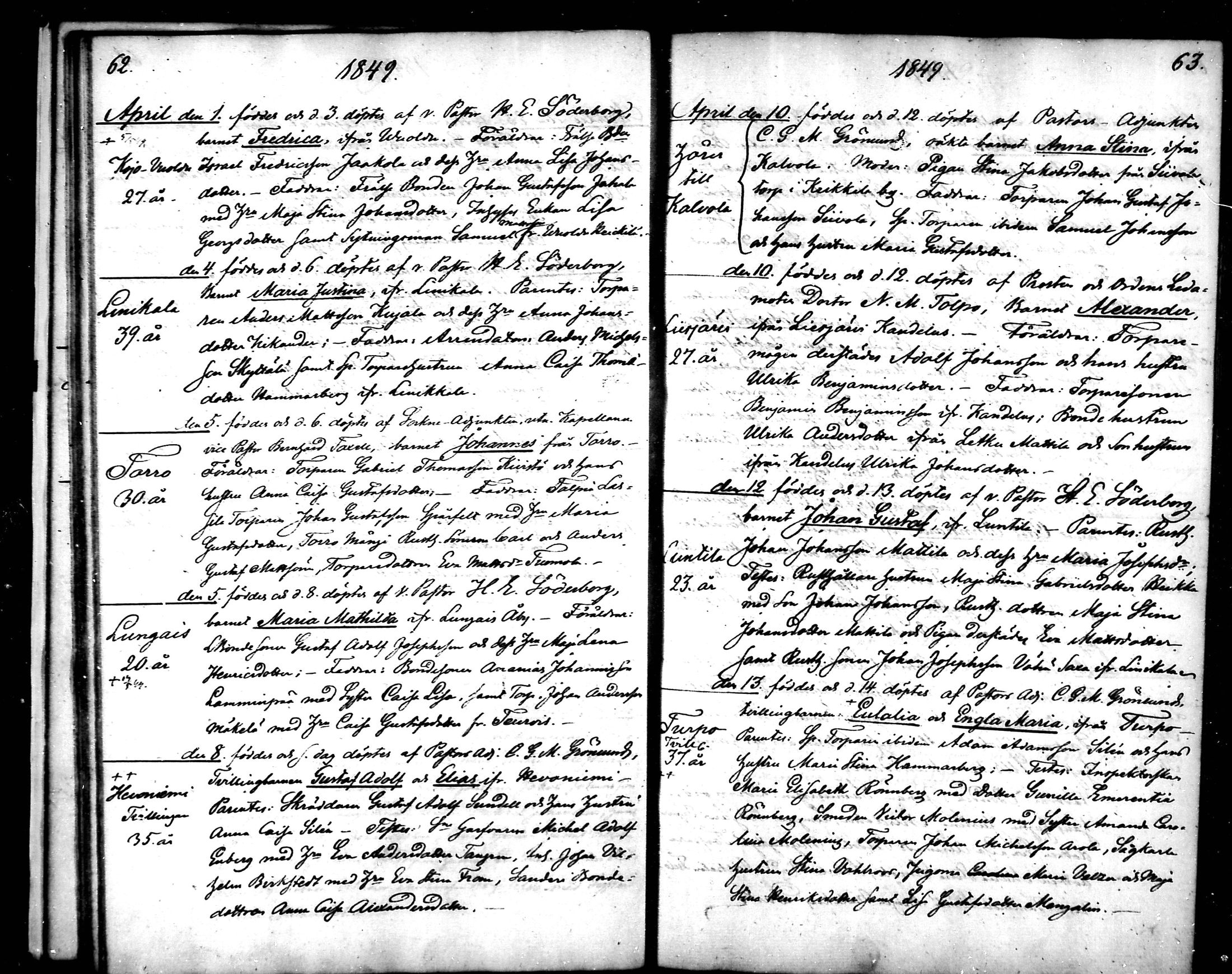 [ ../kirjat/Kirkonkirjat/tammela/syntyneet_1848-1855_mko592-599/kuvat/32.jpg ]