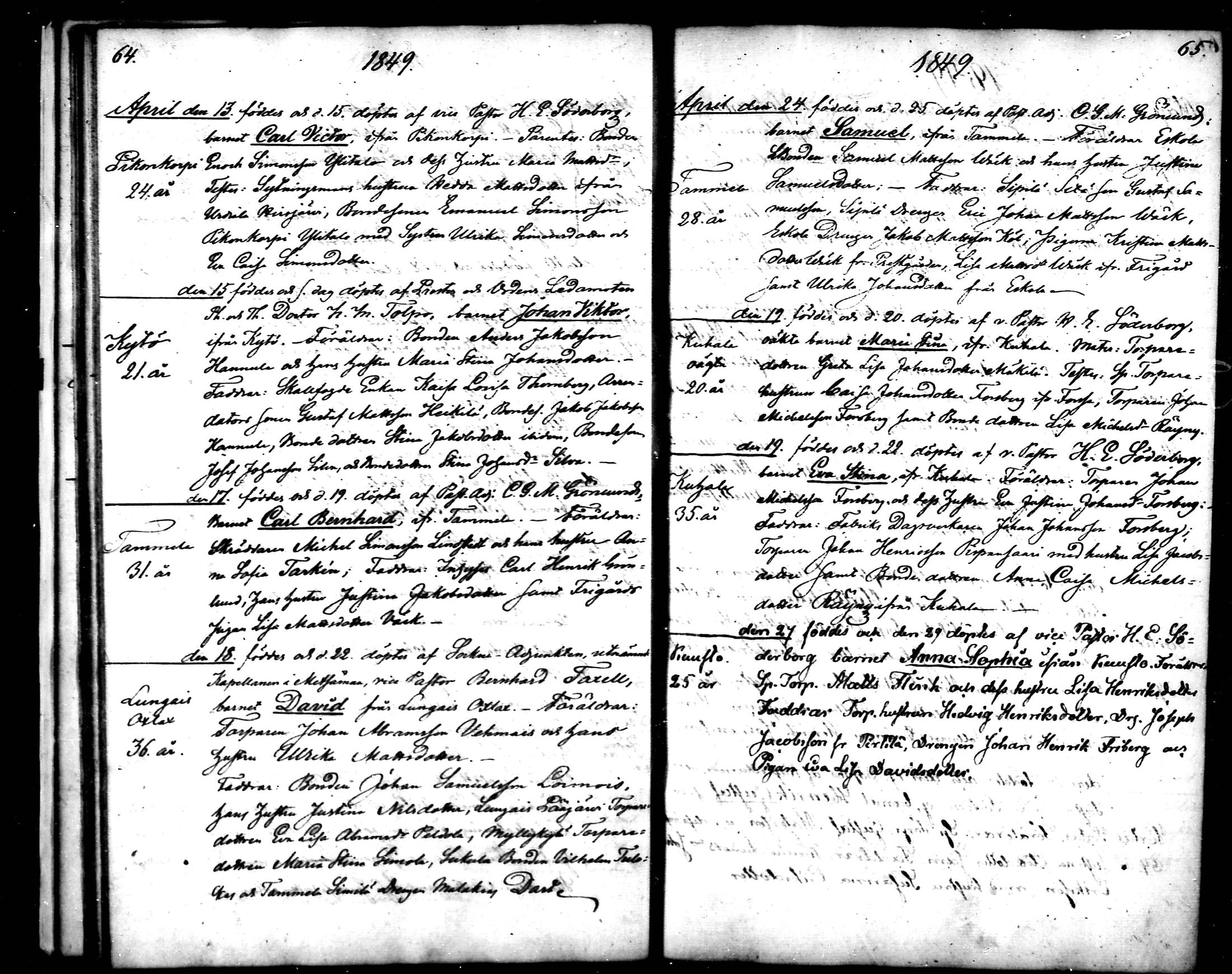[ ../kirjat/Kirkonkirjat/tammela/syntyneet_1848-1855_mko592-599/kuvat/33.jpg ]