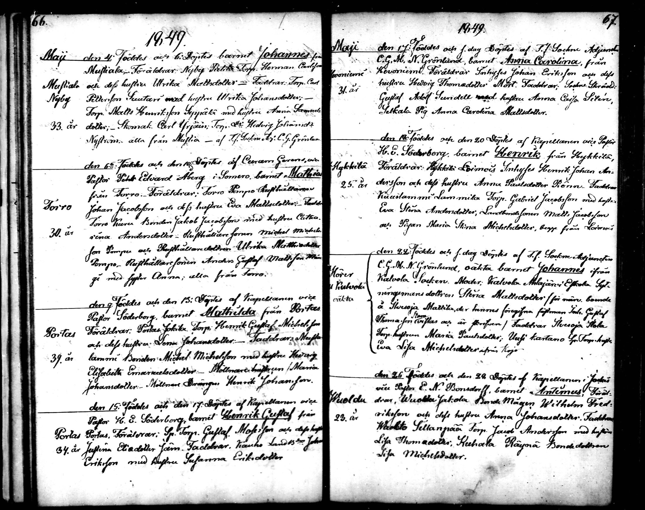 [ ../kirjat/Kirkonkirjat/tammela/syntyneet_1848-1855_mko592-599/kuvat/34.jpg ]