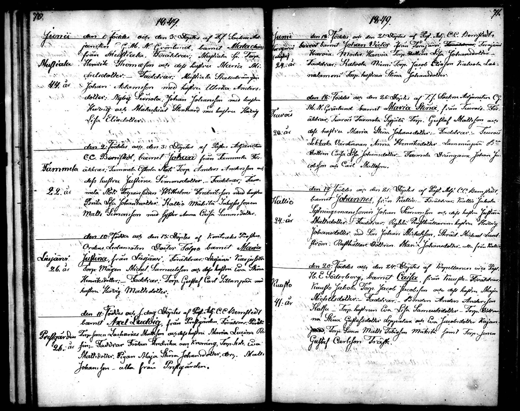 [ ../kirjat/Kirkonkirjat/tammela/syntyneet_1848-1855_mko592-599/kuvat/36.jpg ]
