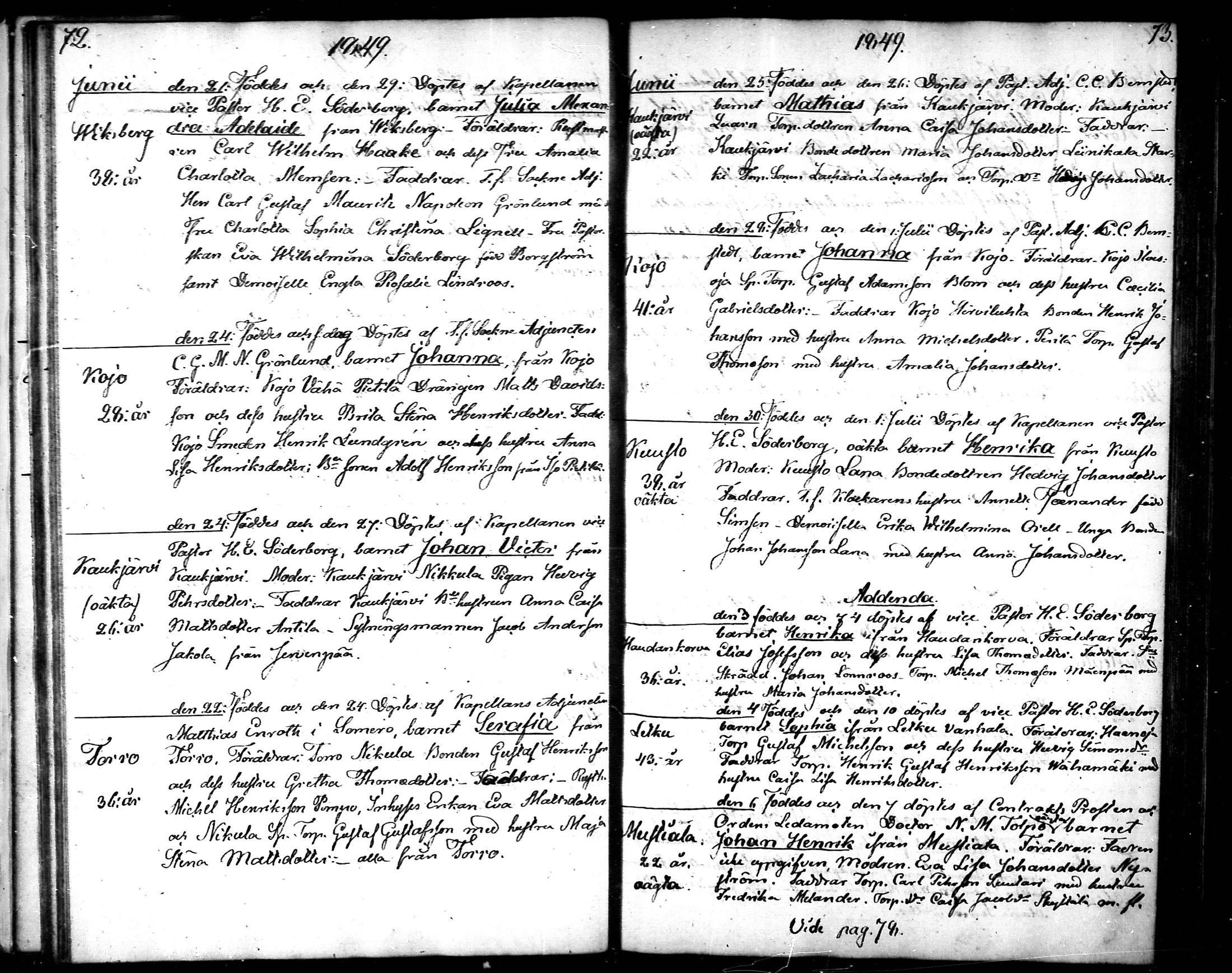 [ ../kirjat/Kirkonkirjat/tammela/syntyneet_1848-1855_mko592-599/kuvat/37.jpg ]