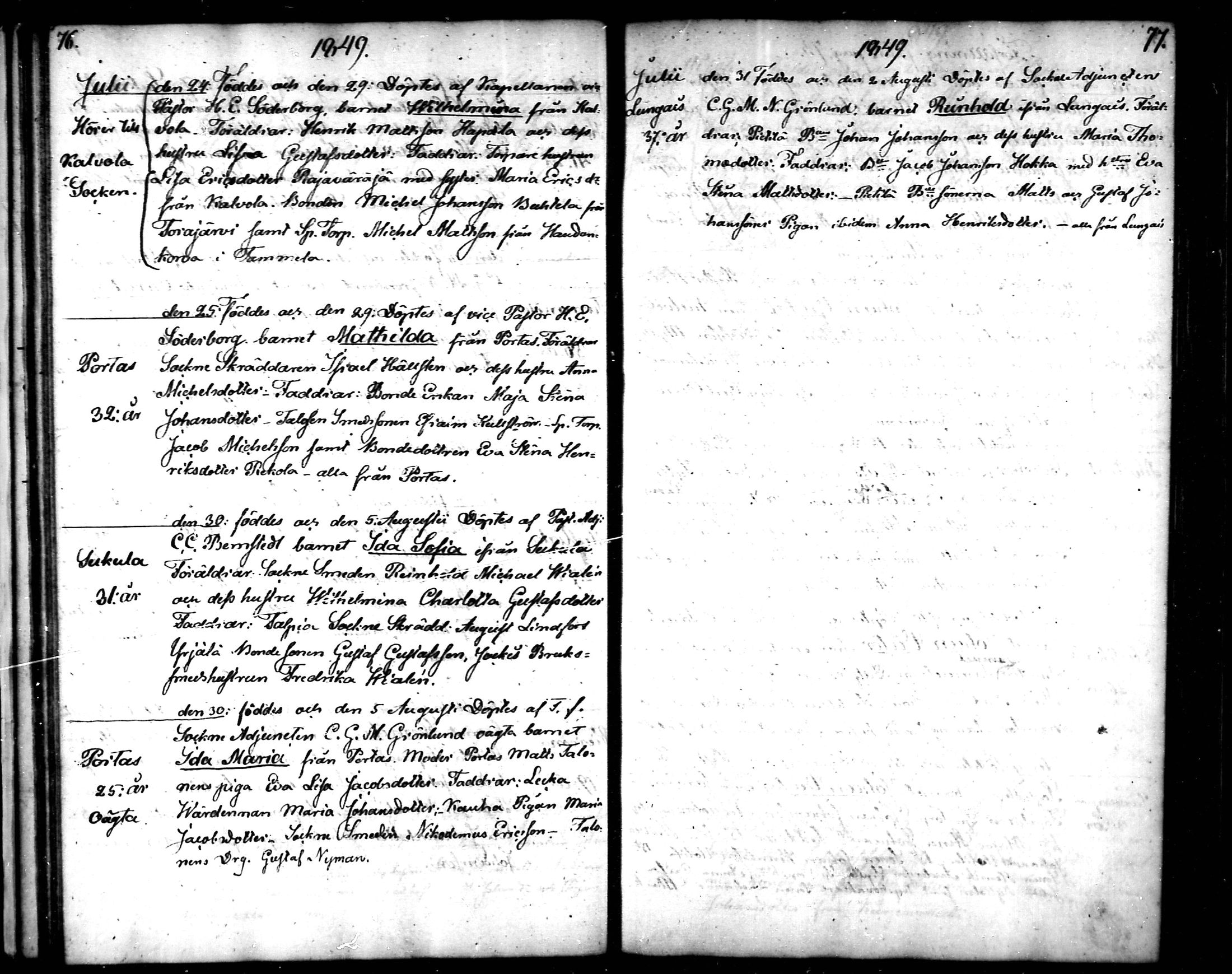 [ ../kirjat/Kirkonkirjat/tammela/syntyneet_1848-1855_mko592-599/kuvat/39.jpg ]