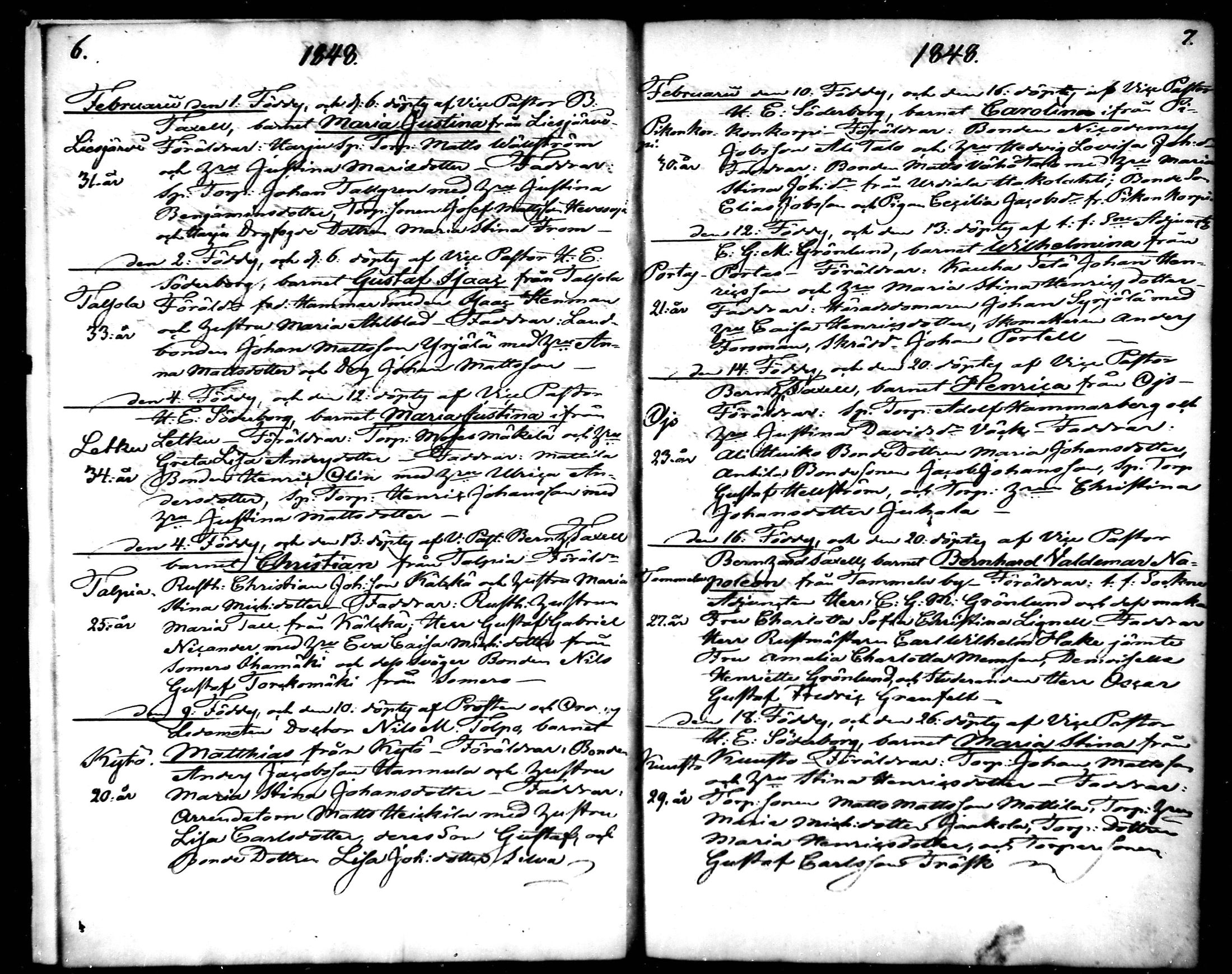 [ ../kirjat/Kirkonkirjat/tammela/syntyneet_1848-1855_mko592-599/kuvat/4.jpg ]