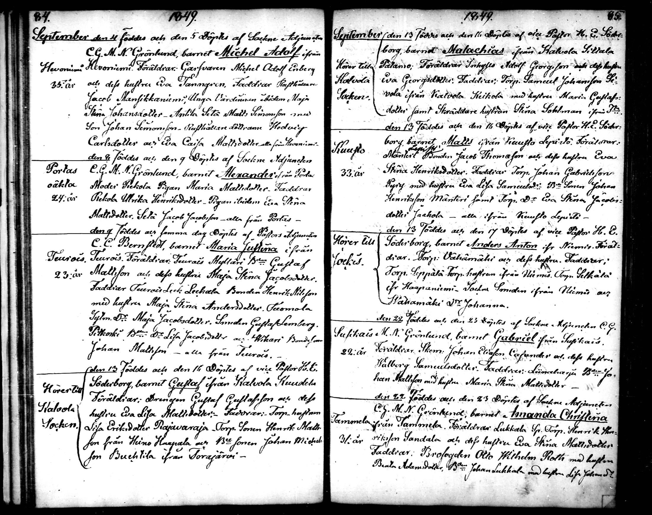 [ ../kirjat/Kirkonkirjat/tammela/syntyneet_1848-1855_mko592-599/kuvat/43.jpg ]