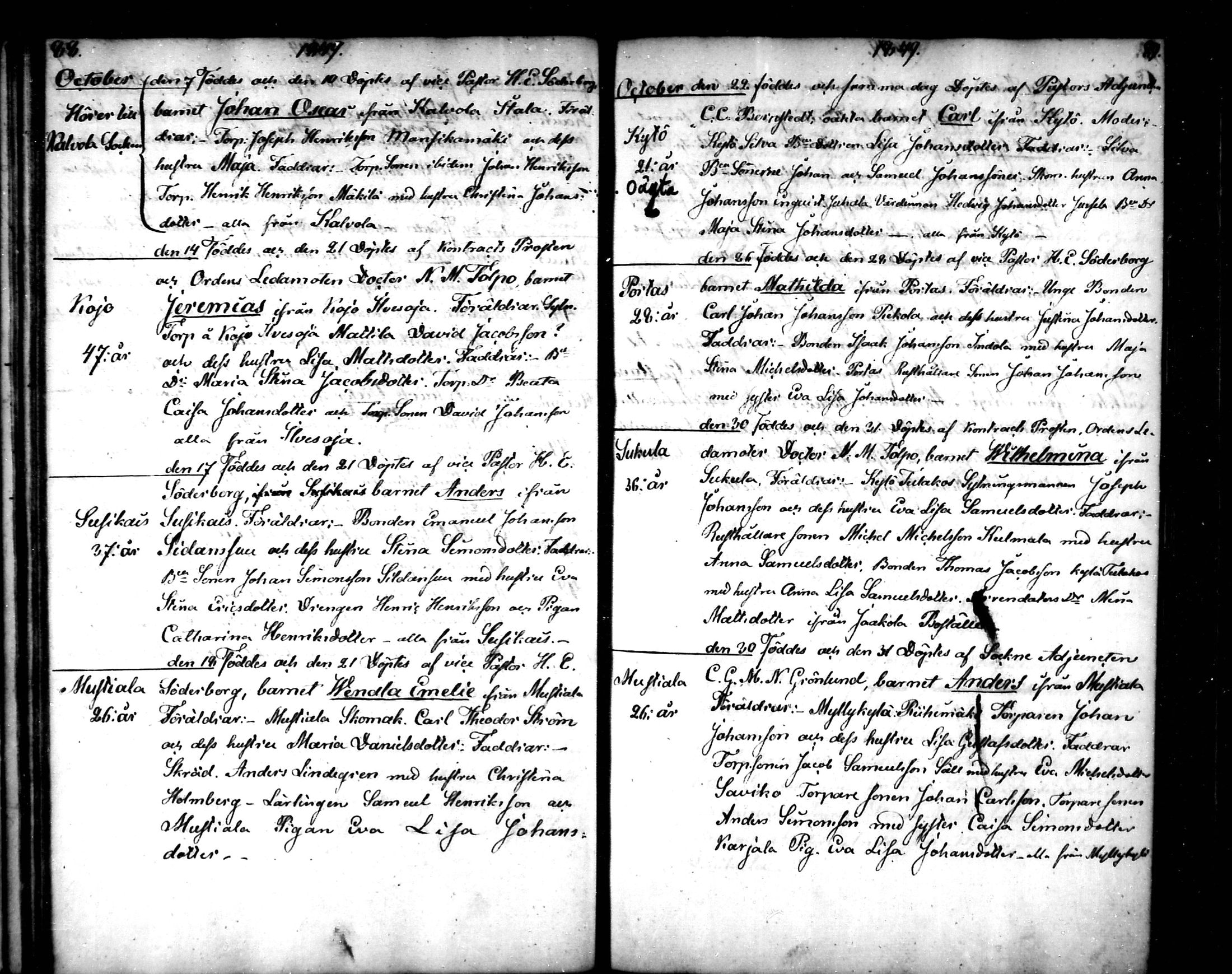 [ ../kirjat/Kirkonkirjat/tammela/syntyneet_1848-1855_mko592-599/kuvat/45.jpg ]