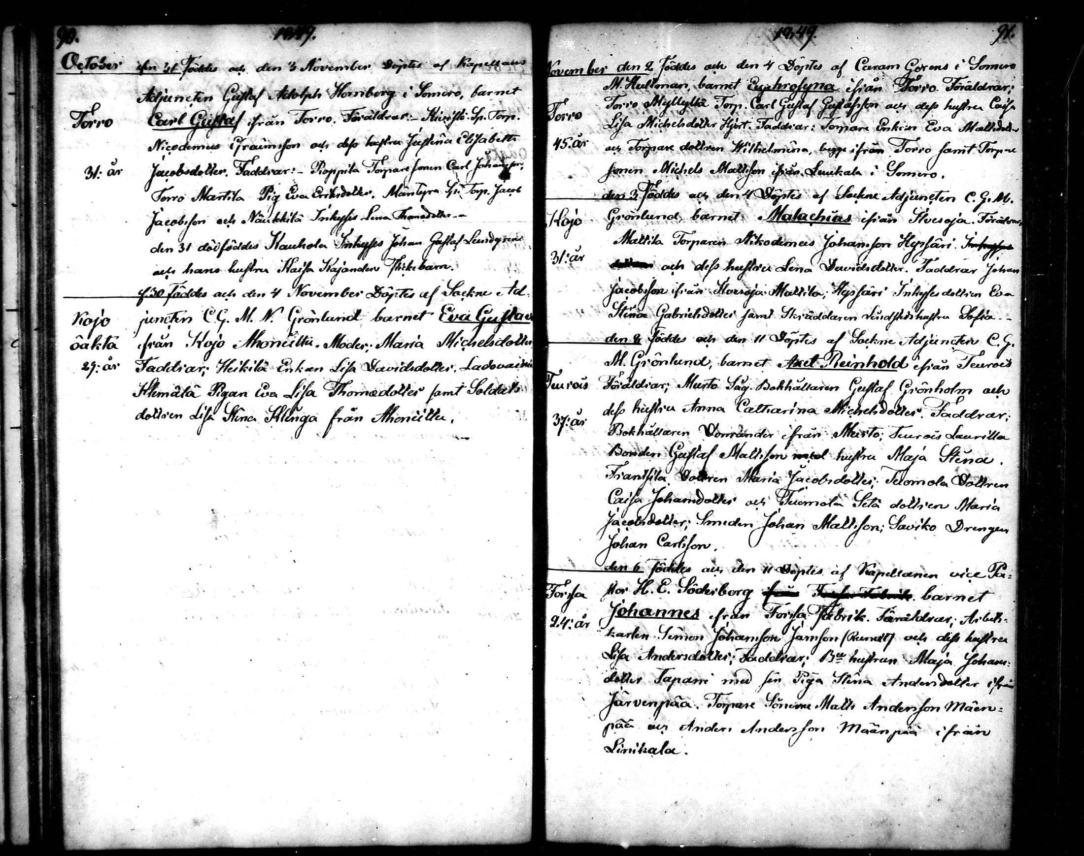 [ ../kirjat/Kirkonkirjat/tammela/syntyneet_1848-1855_mko592-599/kuvat/46.jpg ]