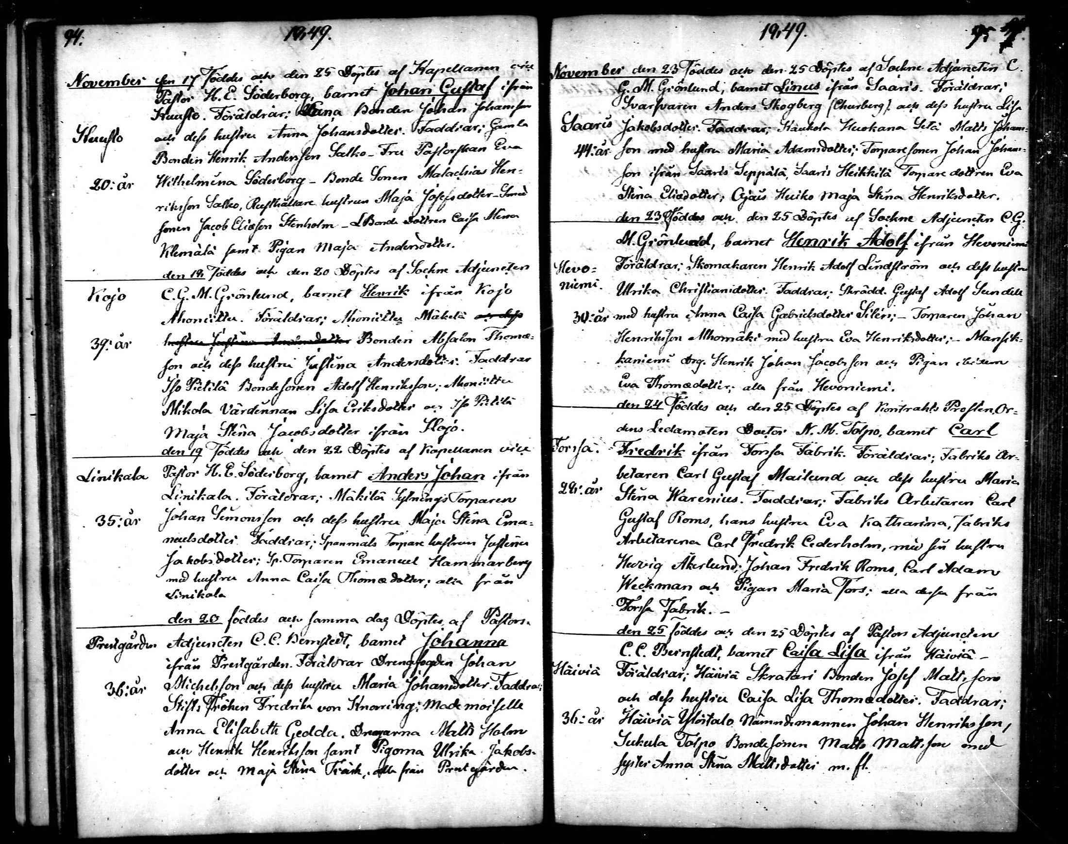 [ ../kirjat/Kirkonkirjat/tammela/syntyneet_1848-1855_mko592-599/kuvat/48.jpg ]