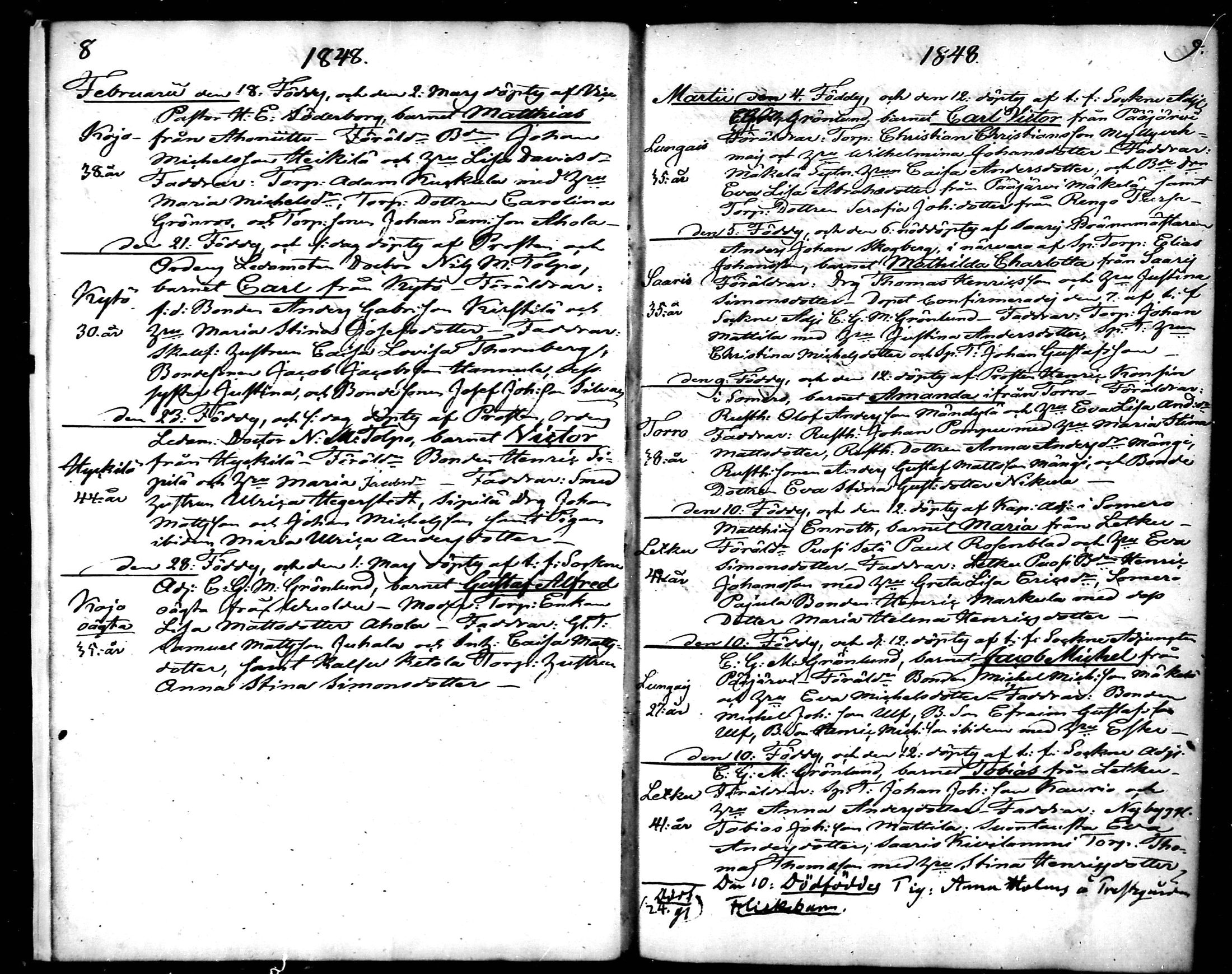 [ ../kirjat/Kirkonkirjat/tammela/syntyneet_1848-1855_mko592-599/kuvat/5.jpg ]