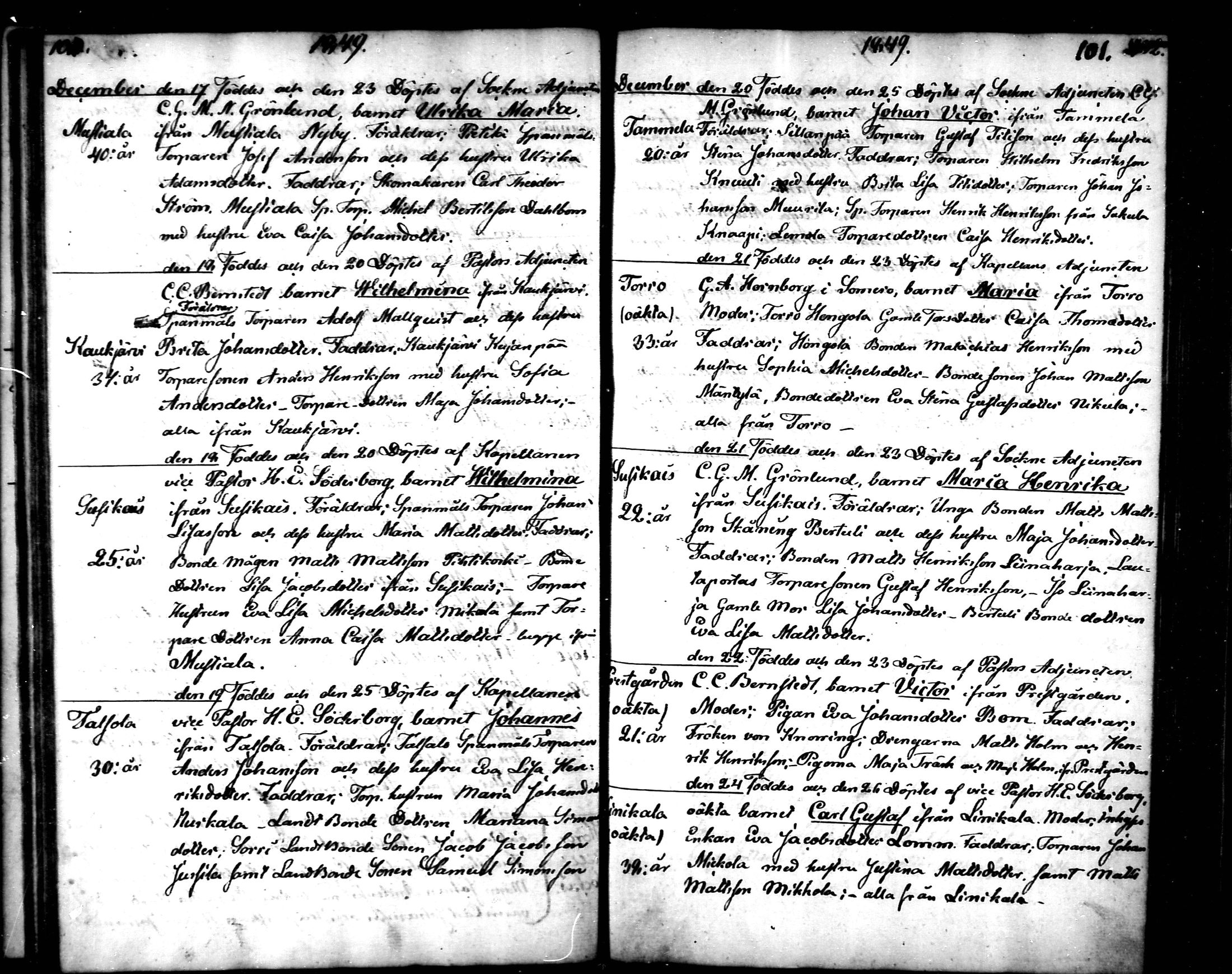 [ ../kirjat/Kirkonkirjat/tammela/syntyneet_1848-1855_mko592-599/kuvat/51.jpg ]