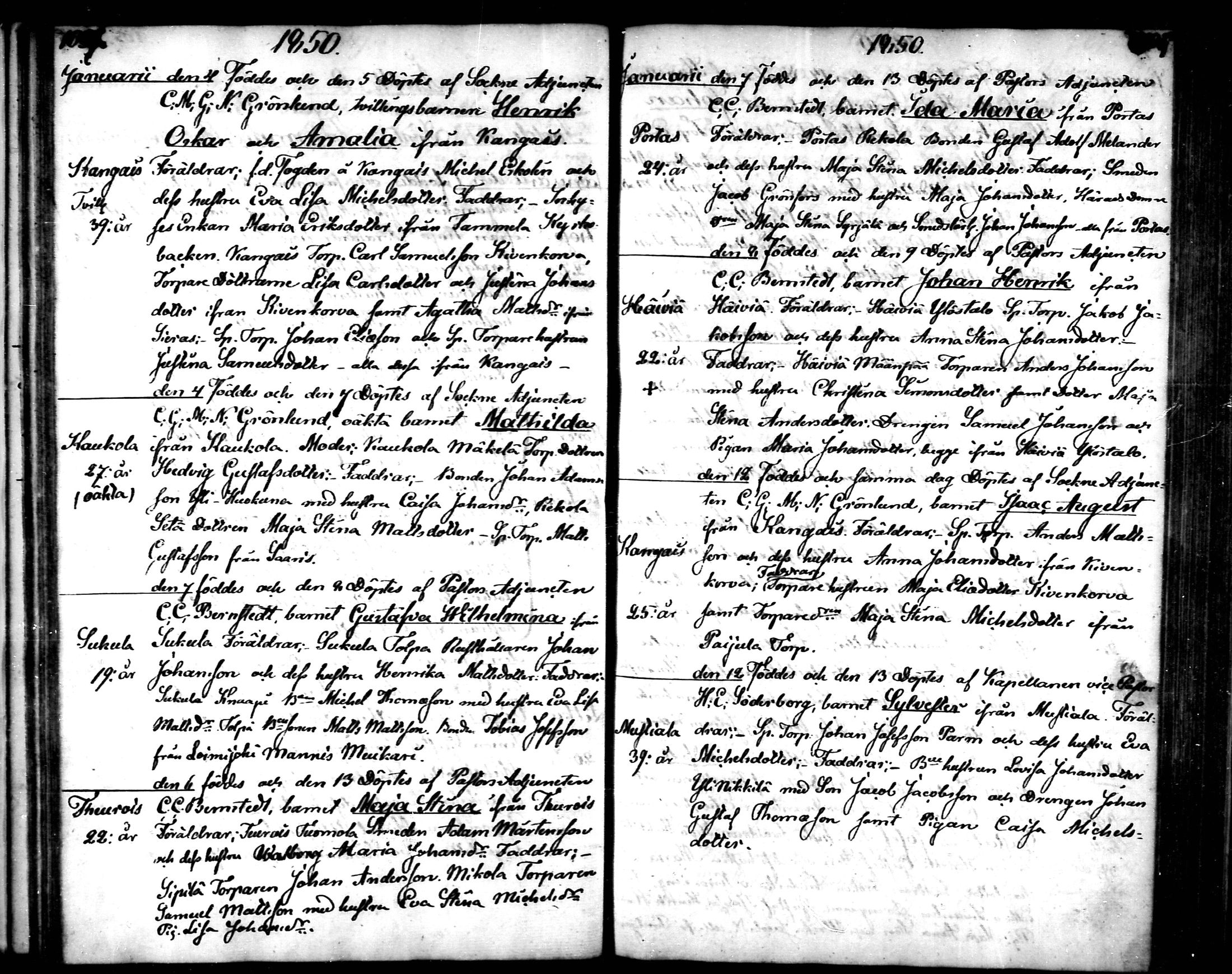[ ../kirjat/Kirkonkirjat/tammela/syntyneet_1848-1855_mko592-599/kuvat/53.jpg ]