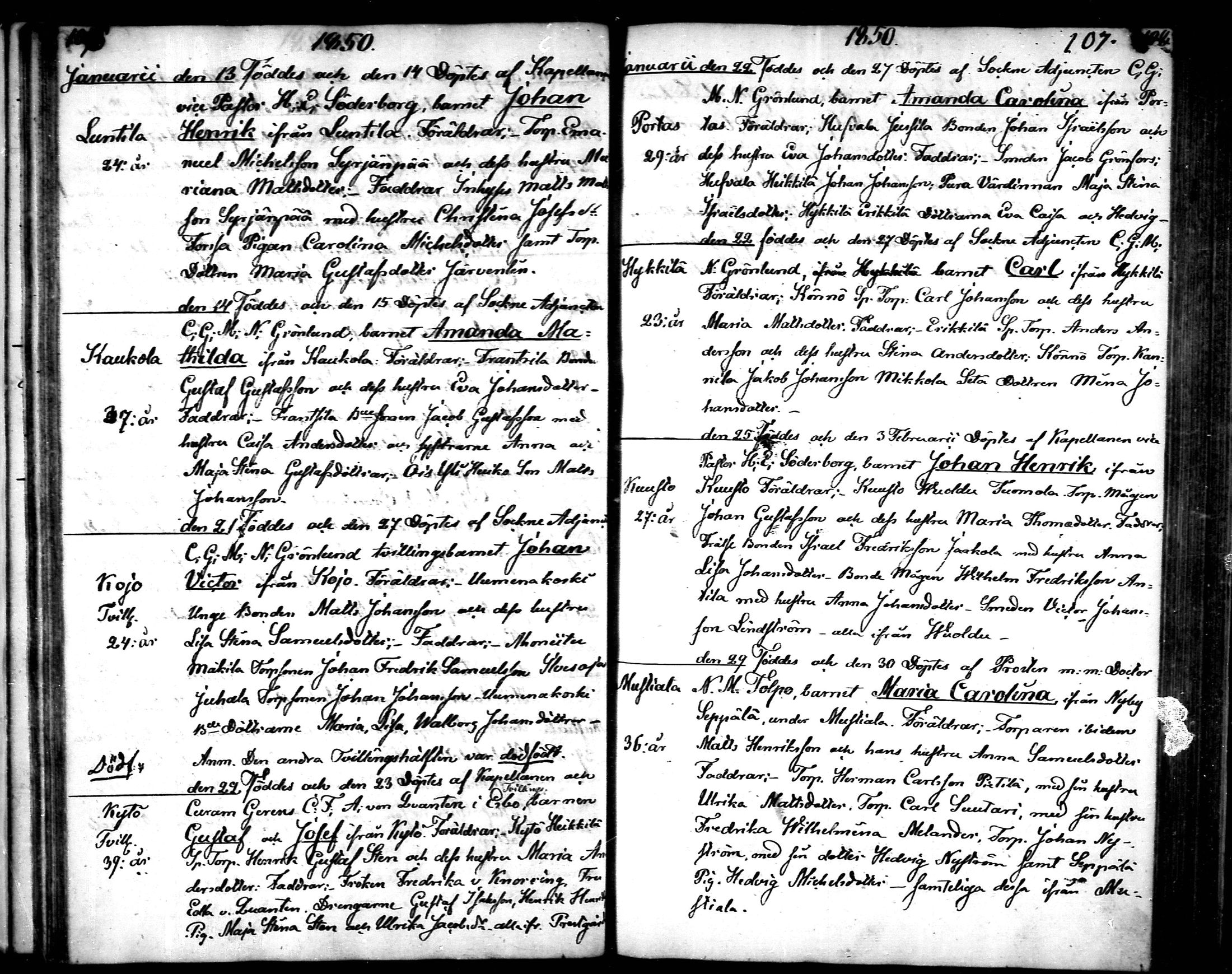 [ ../kirjat/Kirkonkirjat/tammela/syntyneet_1848-1855_mko592-599/kuvat/54.jpg ]