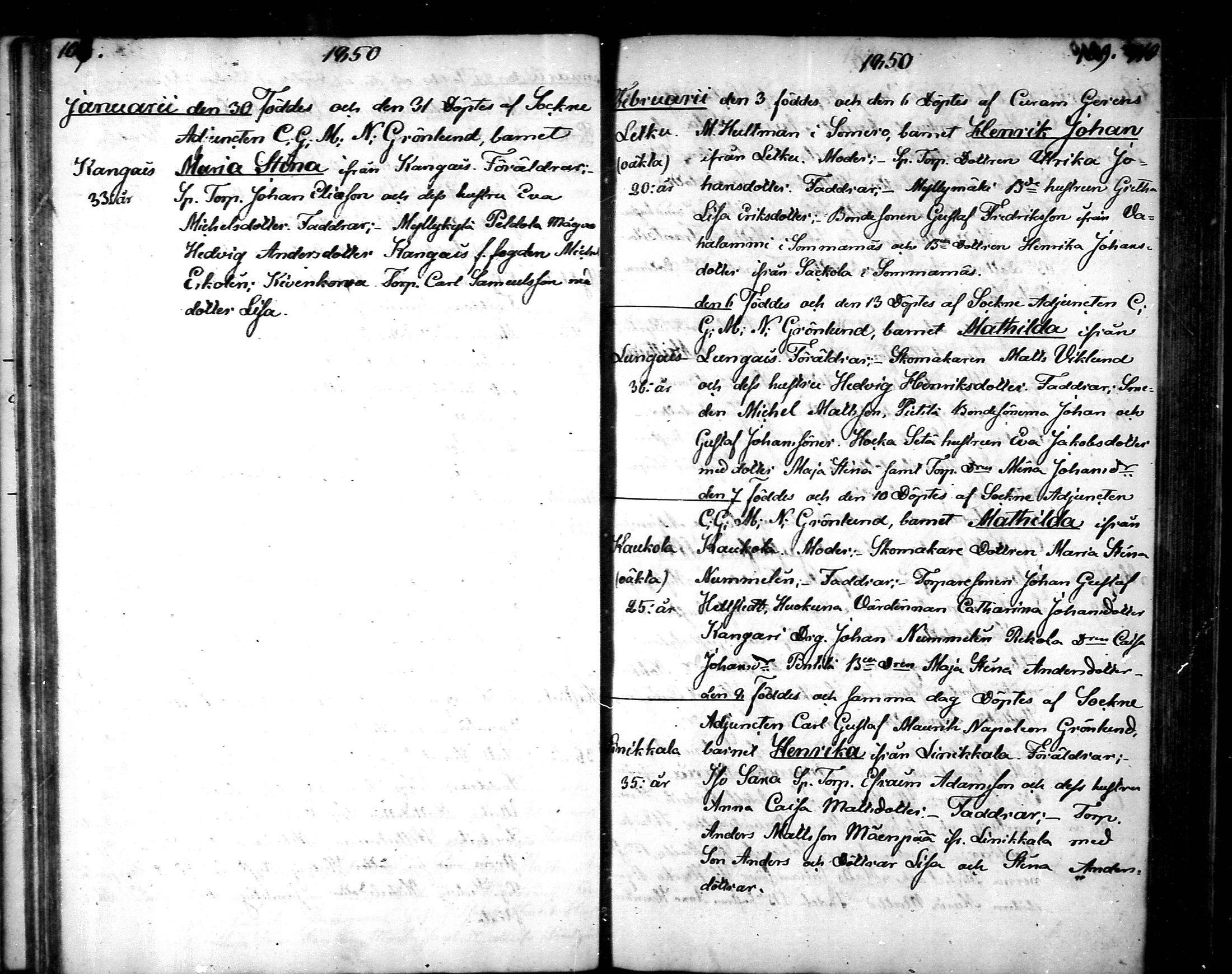 [ ../kirjat/Kirkonkirjat/tammela/syntyneet_1848-1855_mko592-599/kuvat/55.jpg ]