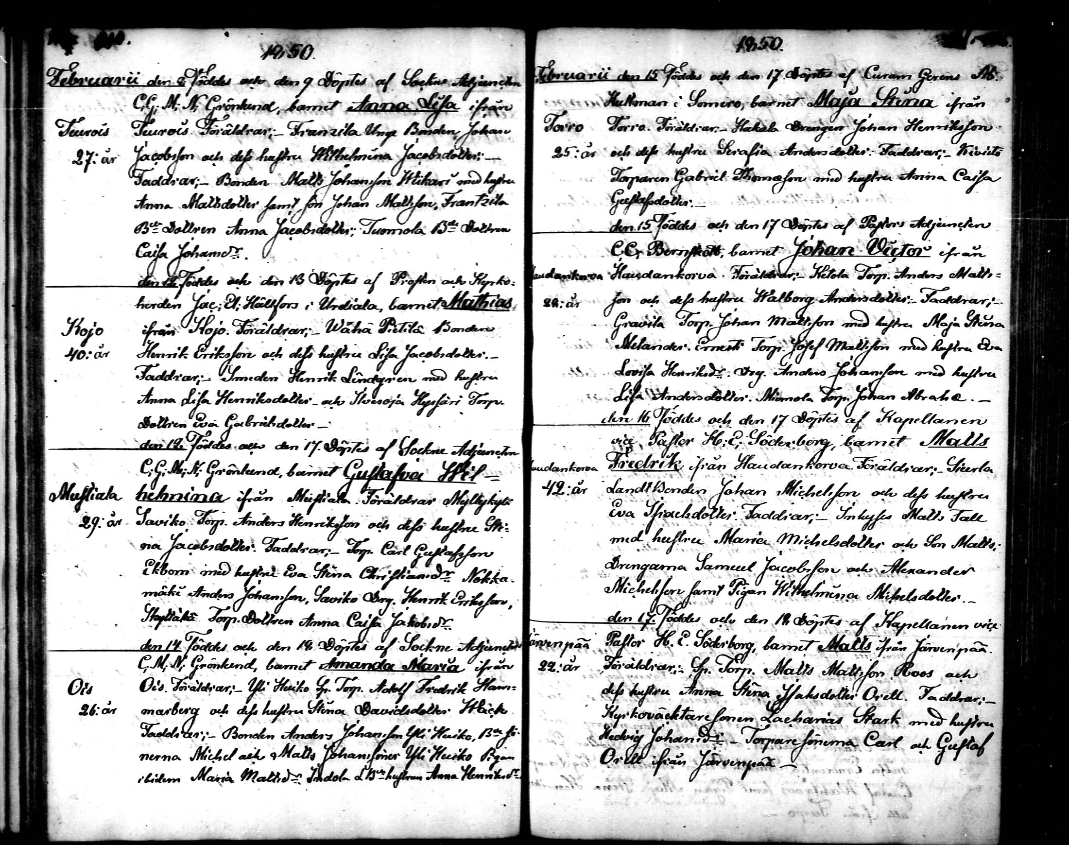 [ ../kirjat/Kirkonkirjat/tammela/syntyneet_1848-1855_mko592-599/kuvat/56.jpg ]