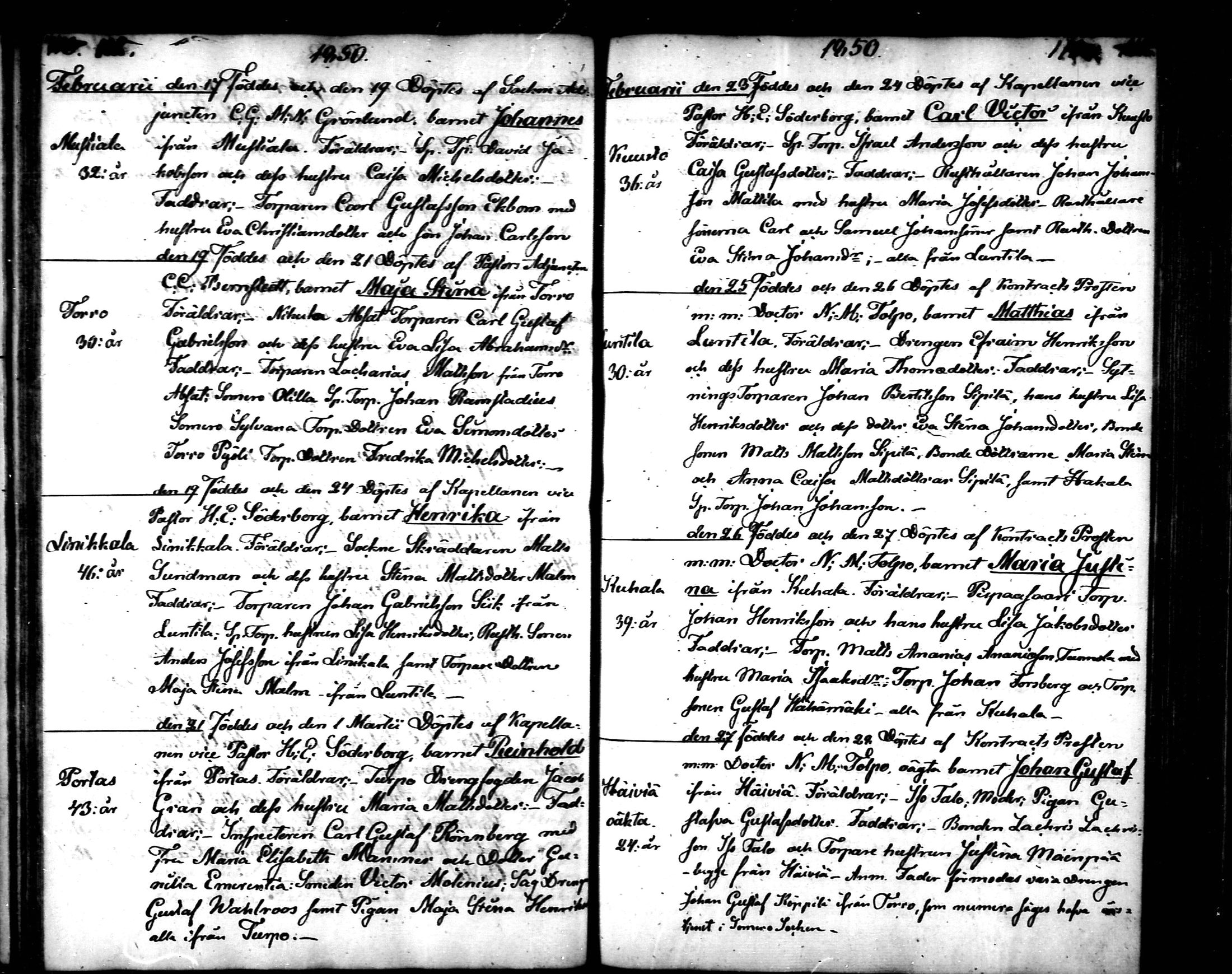 [ ../kirjat/Kirkonkirjat/tammela/syntyneet_1848-1855_mko592-599/kuvat/57.jpg ]