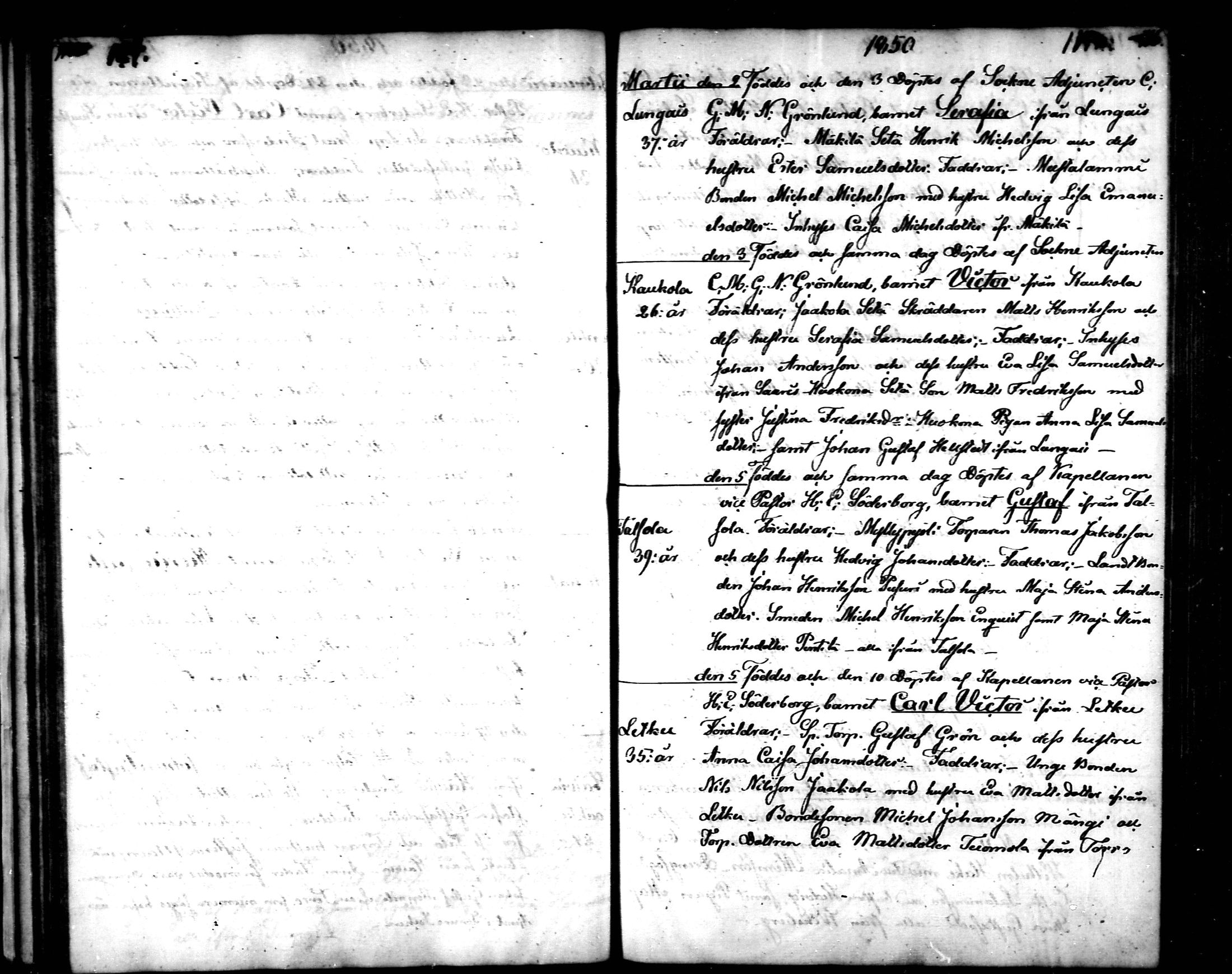 [ ../kirjat/Kirkonkirjat/tammela/syntyneet_1848-1855_mko592-599/kuvat/58.jpg ]