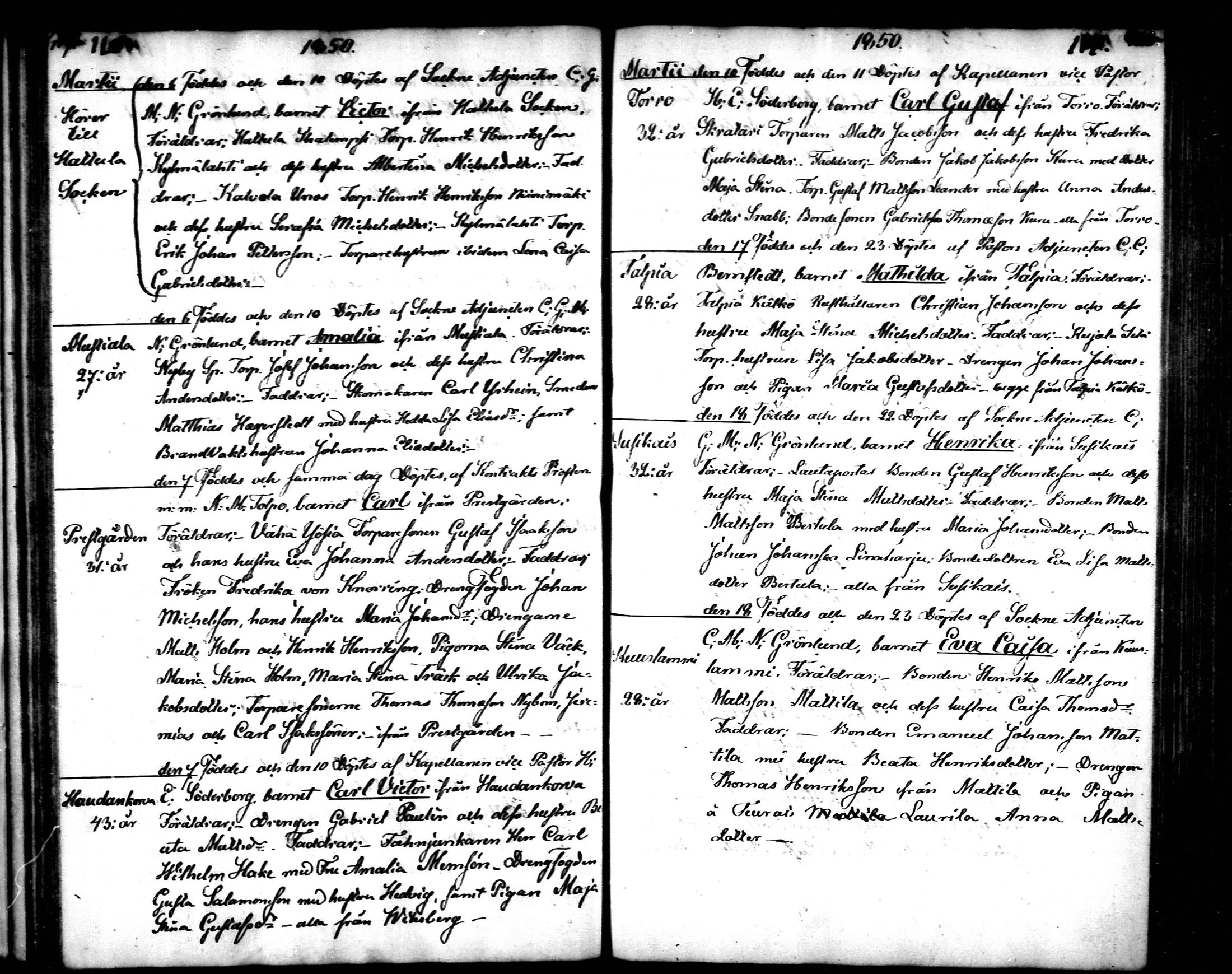 [ ../kirjat/Kirkonkirjat/tammela/syntyneet_1848-1855_mko592-599/kuvat/59.jpg ]