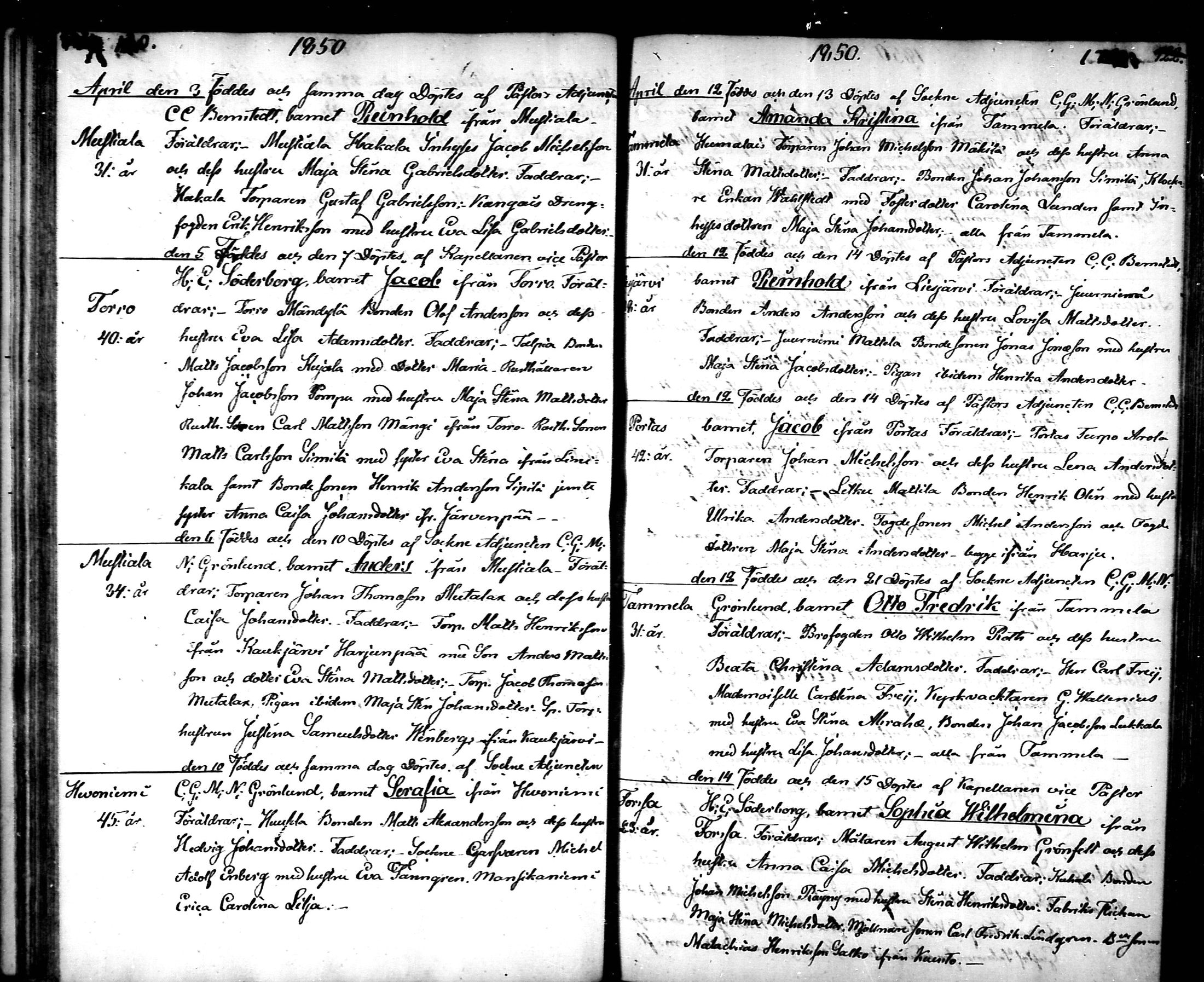 [ ../kirjat/Kirkonkirjat/tammela/syntyneet_1848-1855_mko592-599/kuvat/61.jpg ]