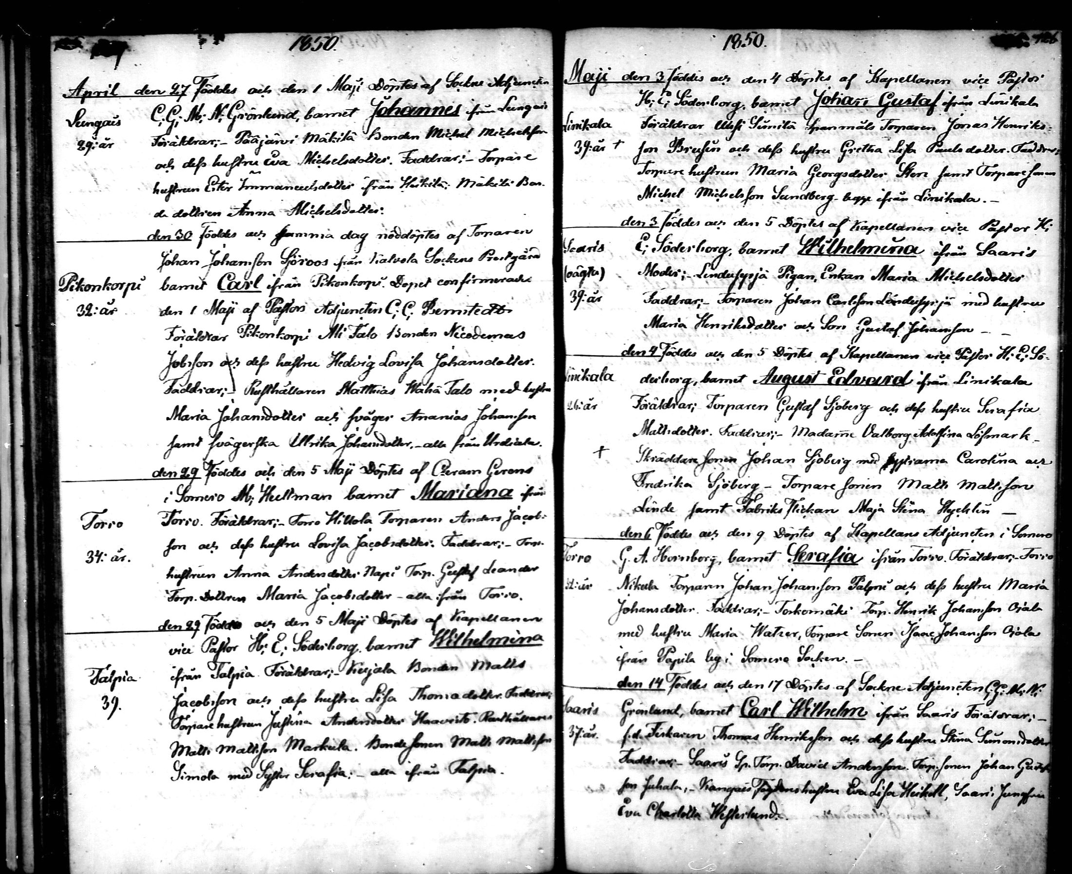 [ ../kirjat/Kirkonkirjat/tammela/syntyneet_1848-1855_mko592-599/kuvat/63.jpg ]