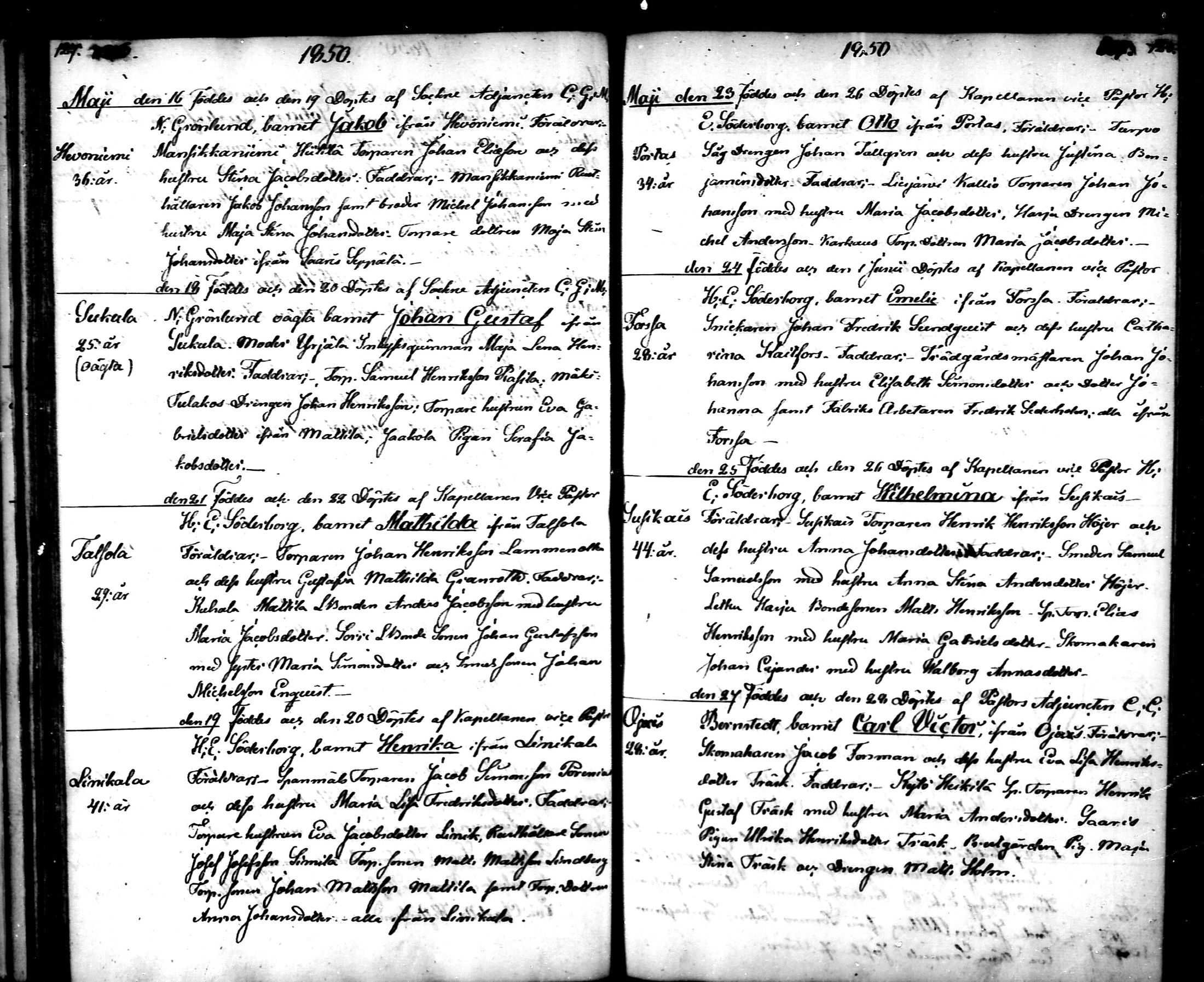 [ ../kirjat/Kirkonkirjat/tammela/syntyneet_1848-1855_mko592-599/kuvat/64.jpg ]