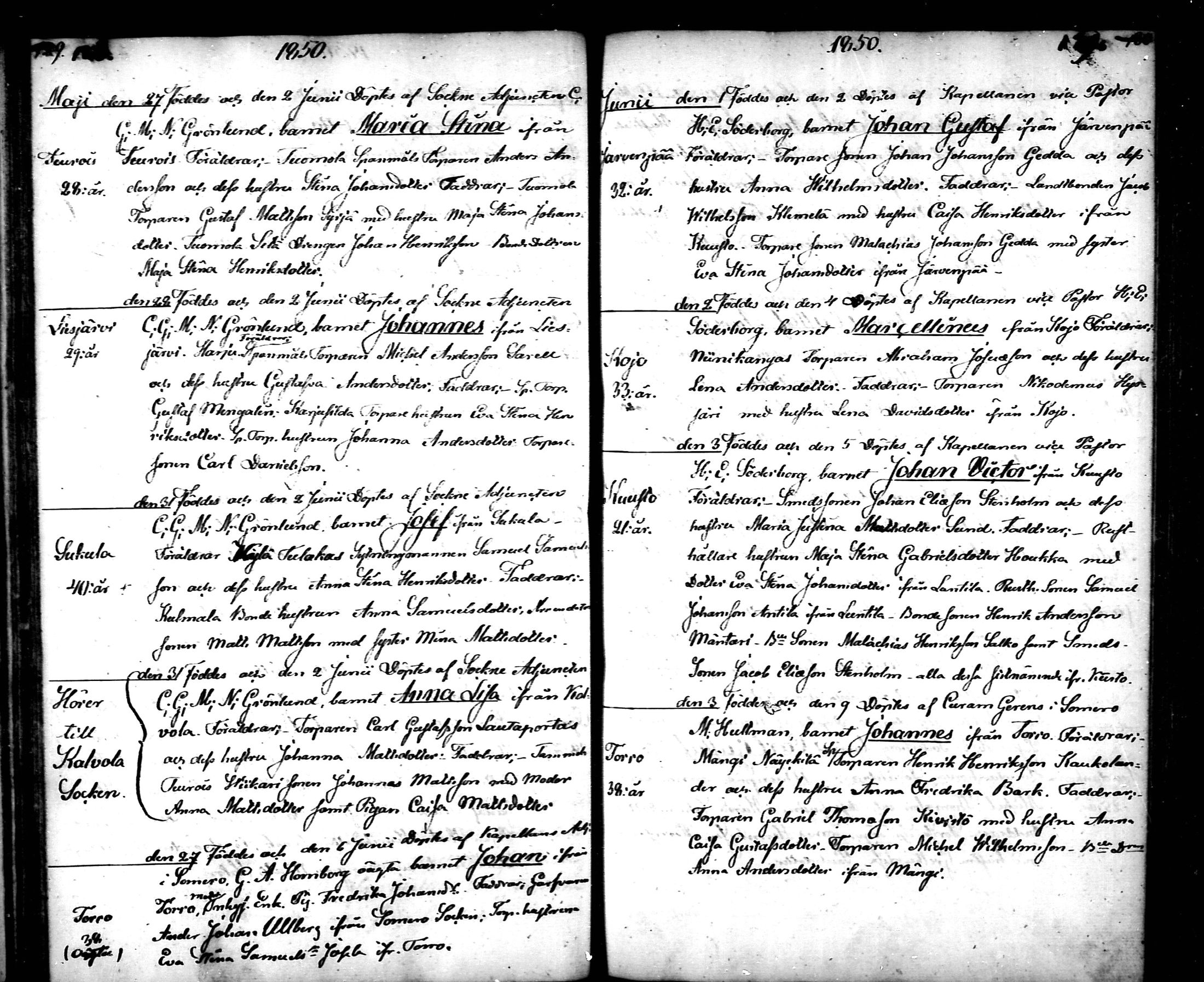 [ ../kirjat/Kirkonkirjat/tammela/syntyneet_1848-1855_mko592-599/kuvat/65.jpg ]