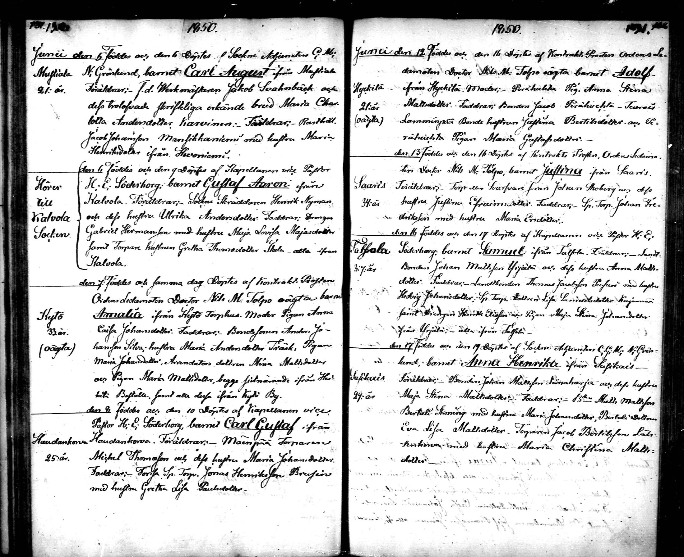[ ../kirjat/Kirkonkirjat/tammela/syntyneet_1848-1855_mko592-599/kuvat/66.jpg ]