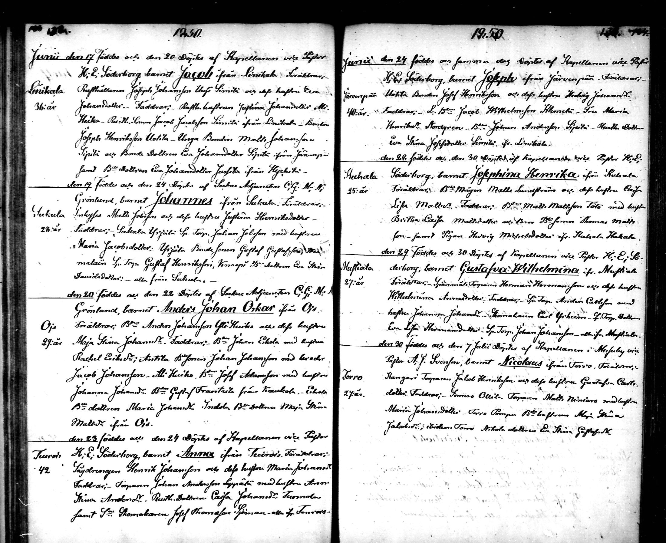 [ ../kirjat/Kirkonkirjat/tammela/syntyneet_1848-1855_mko592-599/kuvat/67.jpg ]