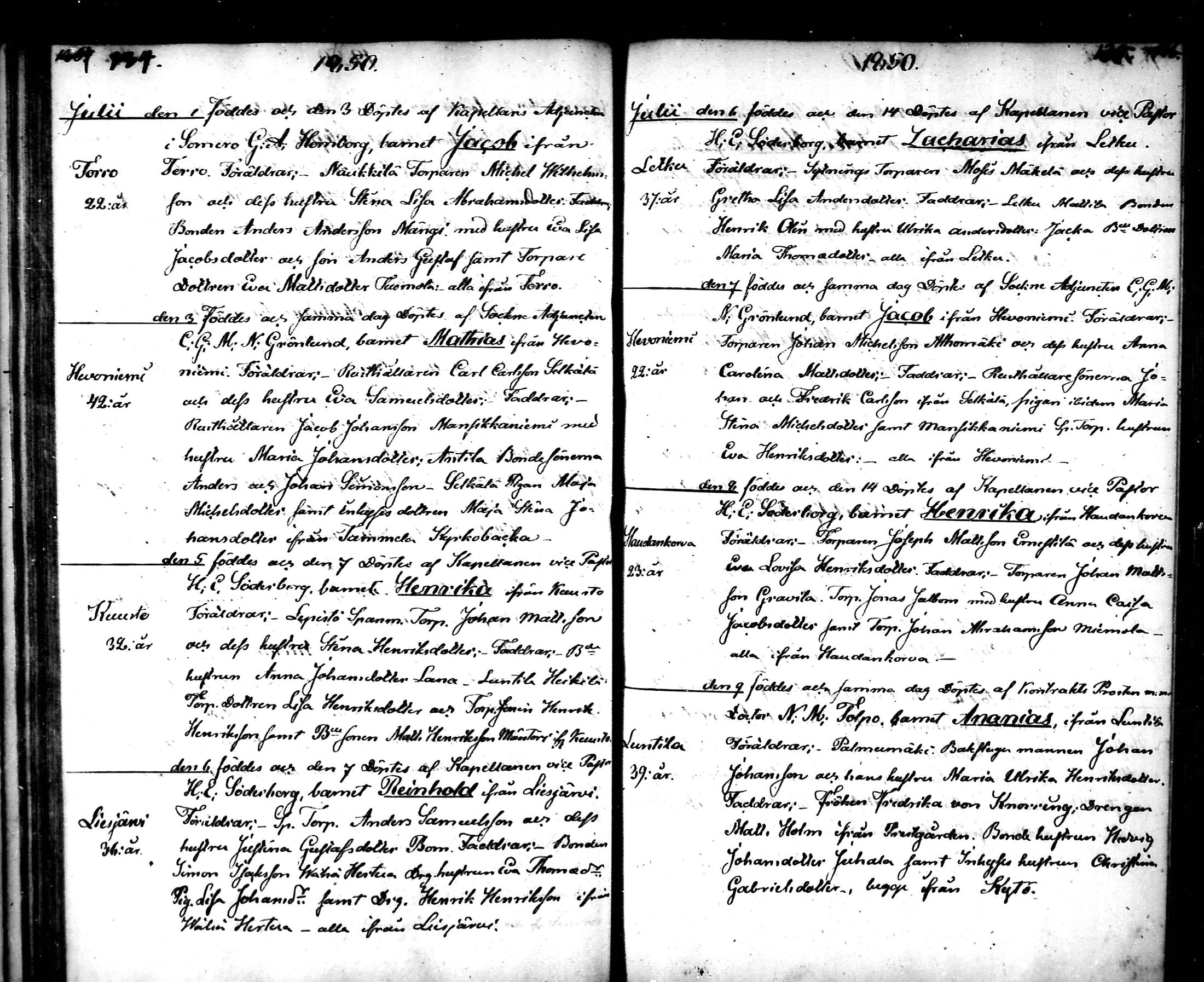 [ ../kirjat/Kirkonkirjat/tammela/syntyneet_1848-1855_mko592-599/kuvat/68.jpg ]