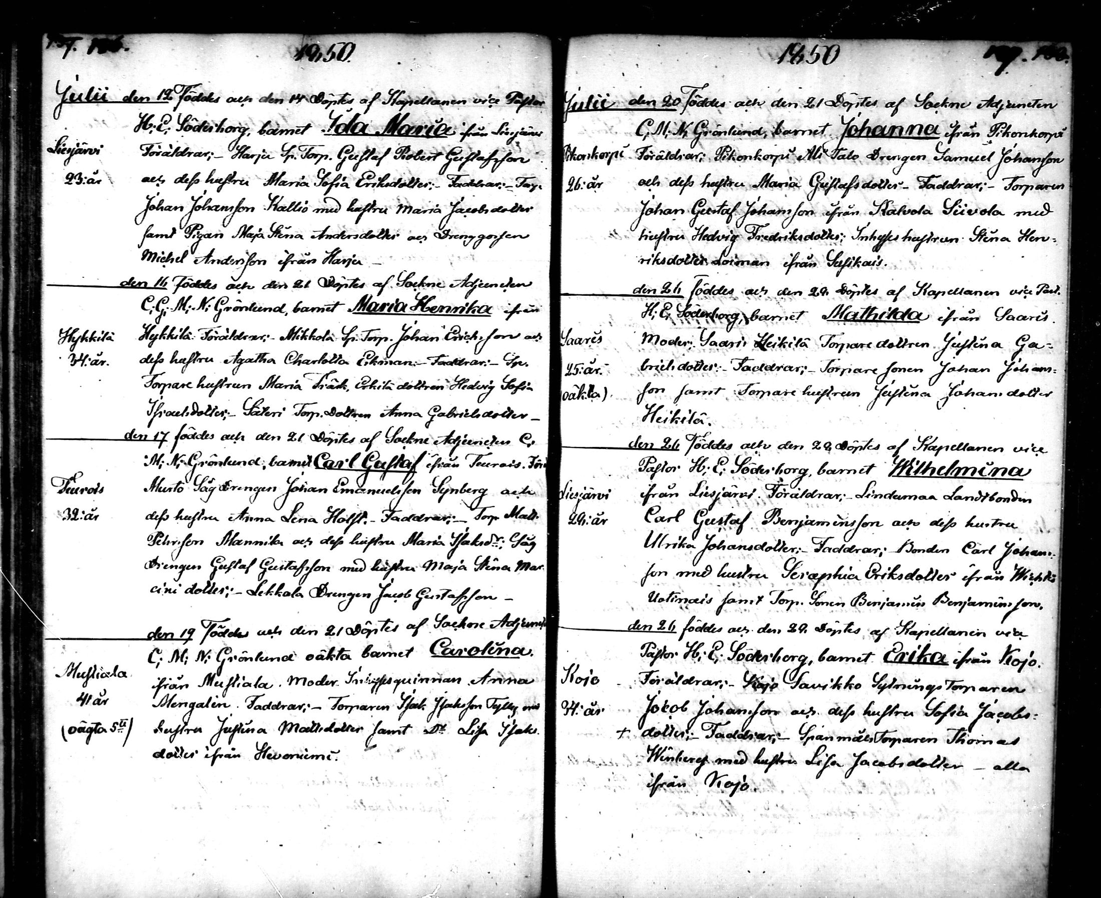 [ ../kirjat/Kirkonkirjat/tammela/syntyneet_1848-1855_mko592-599/kuvat/69.jpg ]