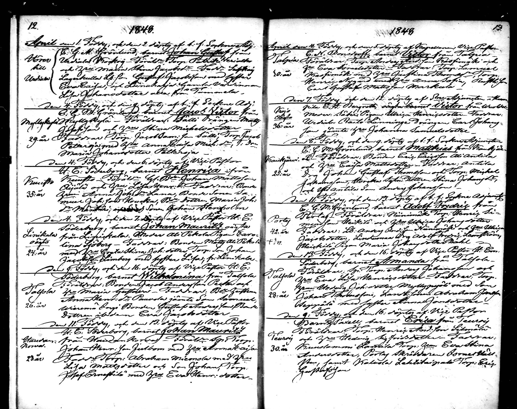 [ ../kirjat/Kirkonkirjat/tammela/syntyneet_1848-1855_mko592-599/kuvat/7.jpg ]