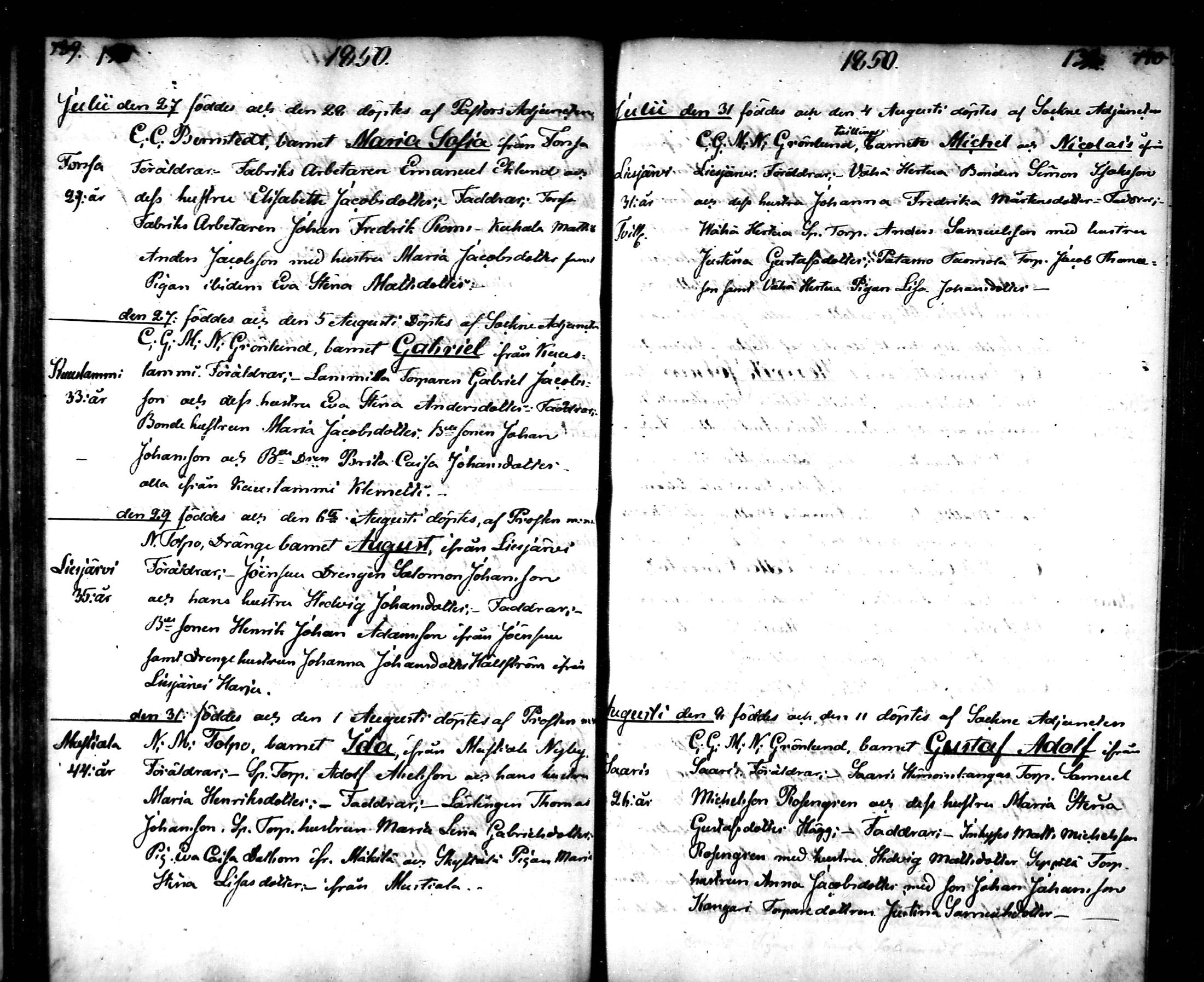 [ ../kirjat/Kirkonkirjat/tammela/syntyneet_1848-1855_mko592-599/kuvat/70.jpg ]
