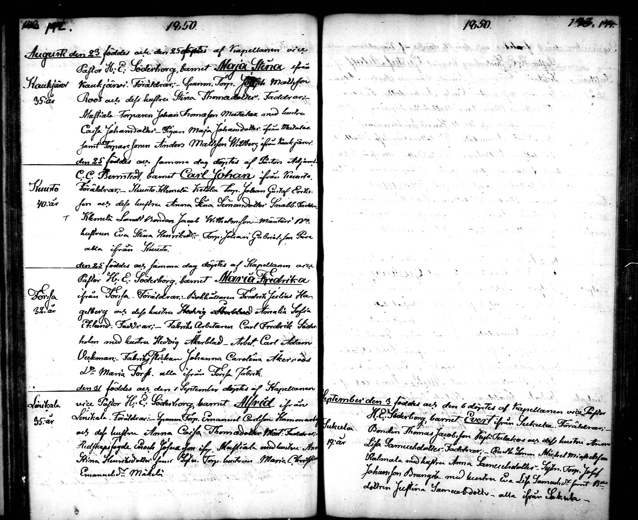 [ ../kirjat/Kirkonkirjat/tammela/syntyneet_1848-1855_mko592-599/kuvat/72.jpg ]