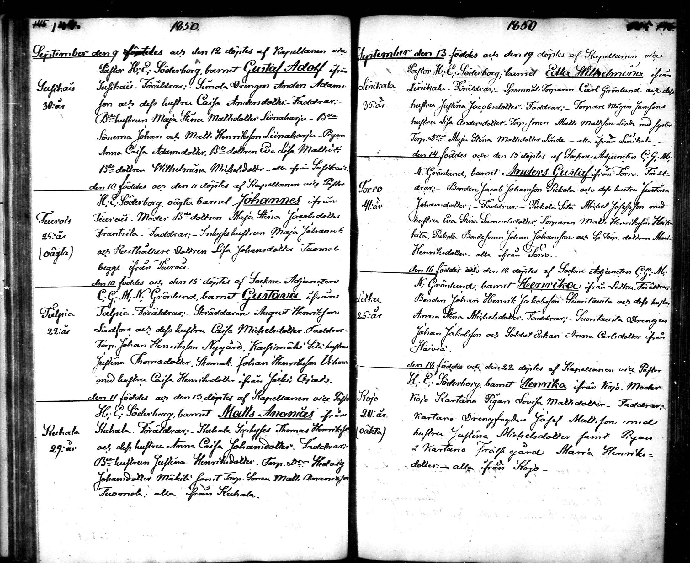 [ ../kirjat/Kirkonkirjat/tammela/syntyneet_1848-1855_mko592-599/kuvat/73.jpg ]