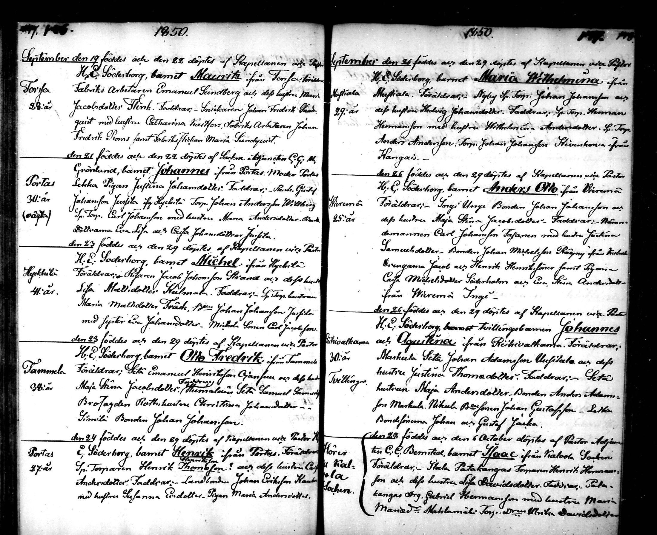 [ ../kirjat/Kirkonkirjat/tammela/syntyneet_1848-1855_mko592-599/kuvat/74.jpg ]