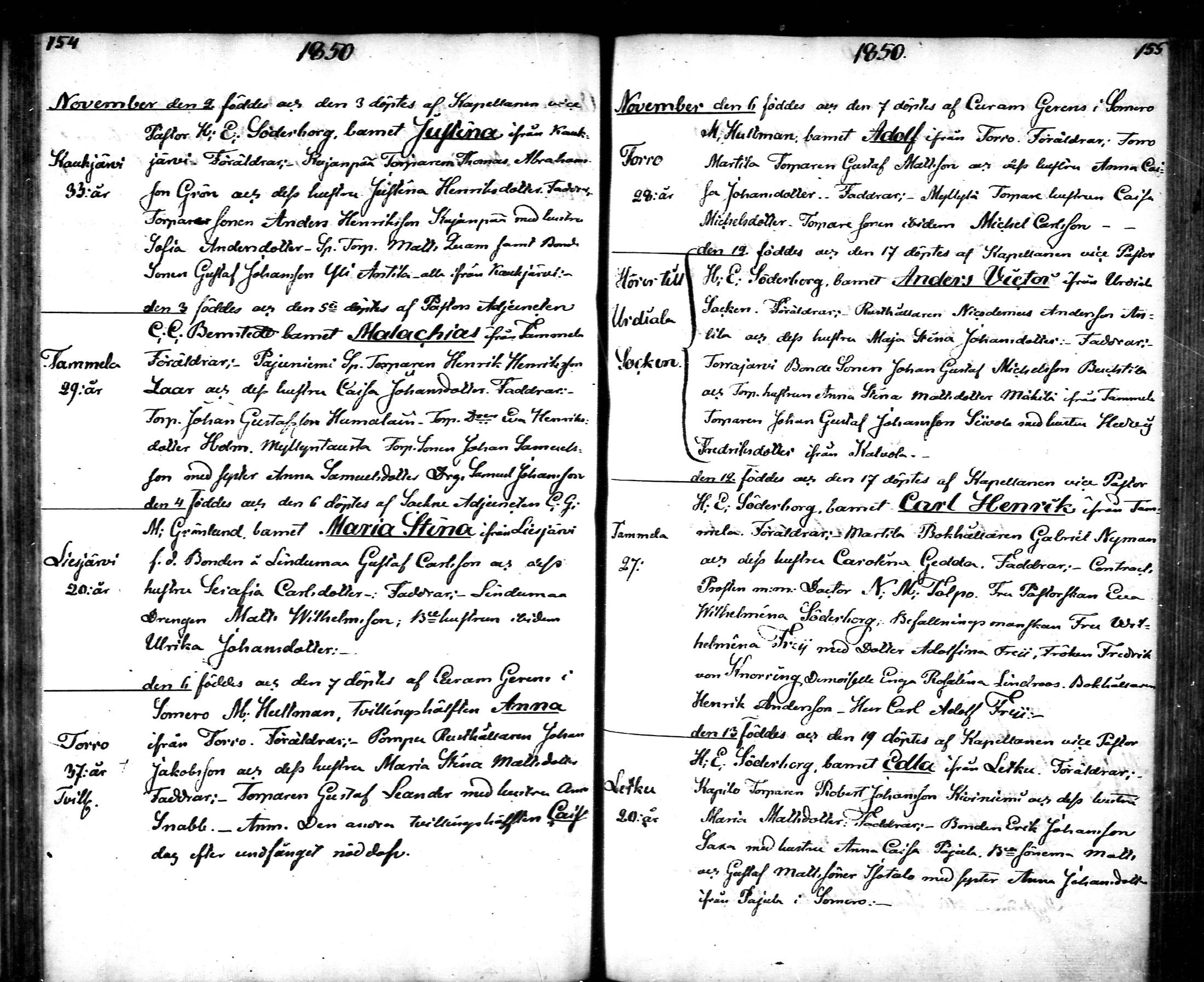 [ ../kirjat/Kirkonkirjat/tammela/syntyneet_1848-1855_mko592-599/kuvat/78.jpg ]