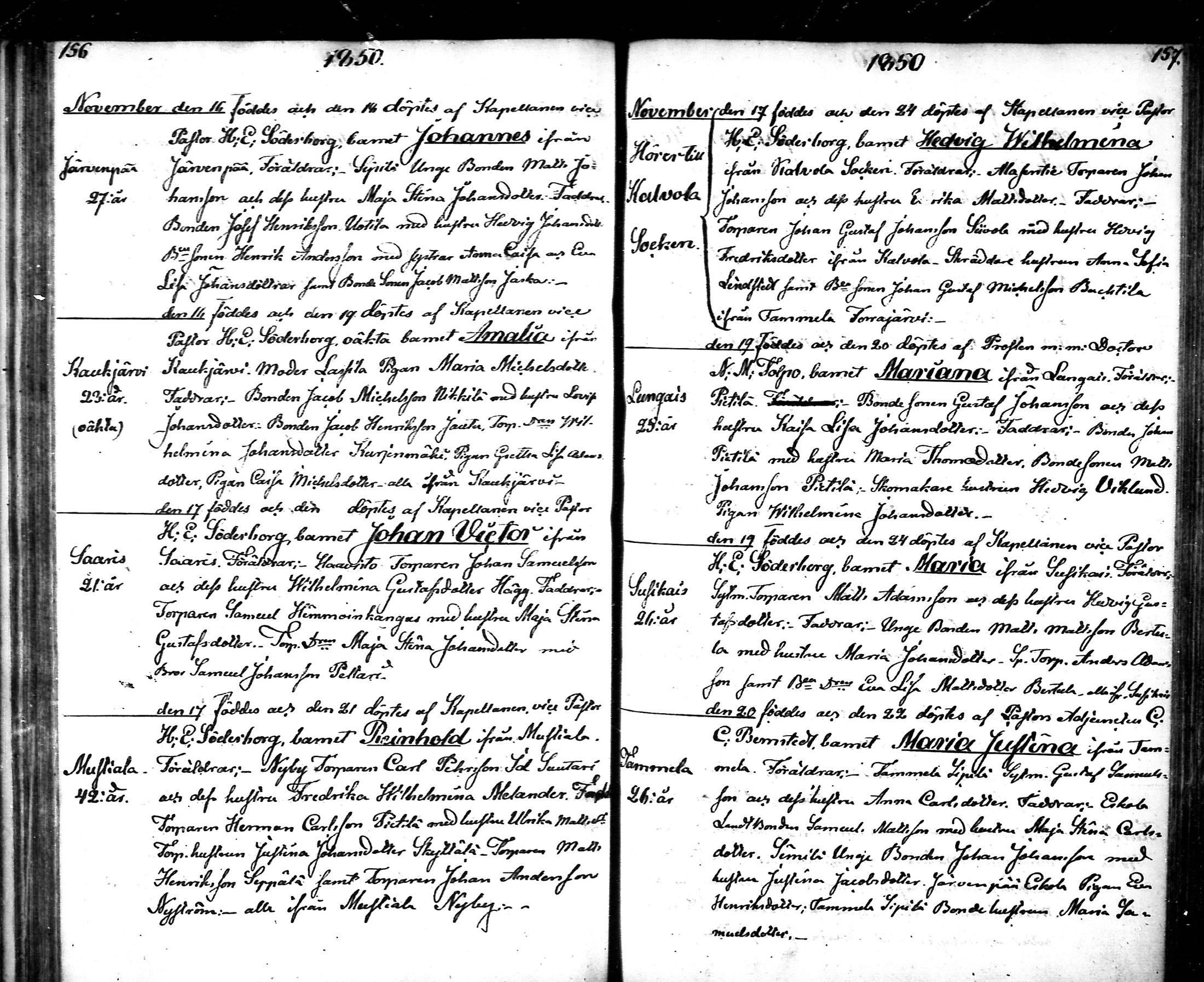 [ ../kirjat/Kirkonkirjat/tammela/syntyneet_1848-1855_mko592-599/kuvat/79.jpg ]