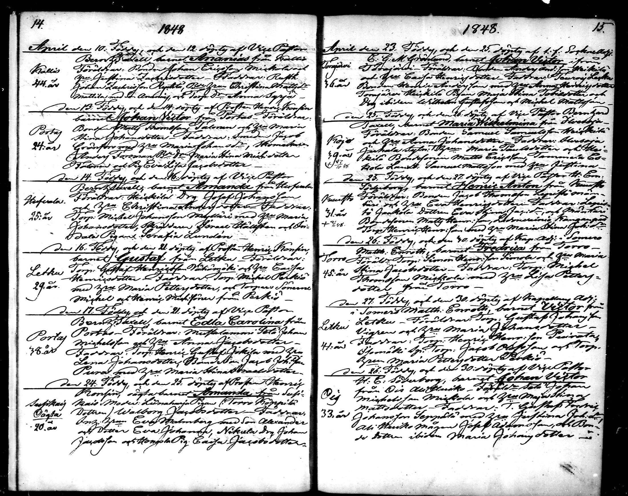 [ ../kirjat/Kirkonkirjat/tammela/syntyneet_1848-1855_mko592-599/kuvat/8.jpg ]