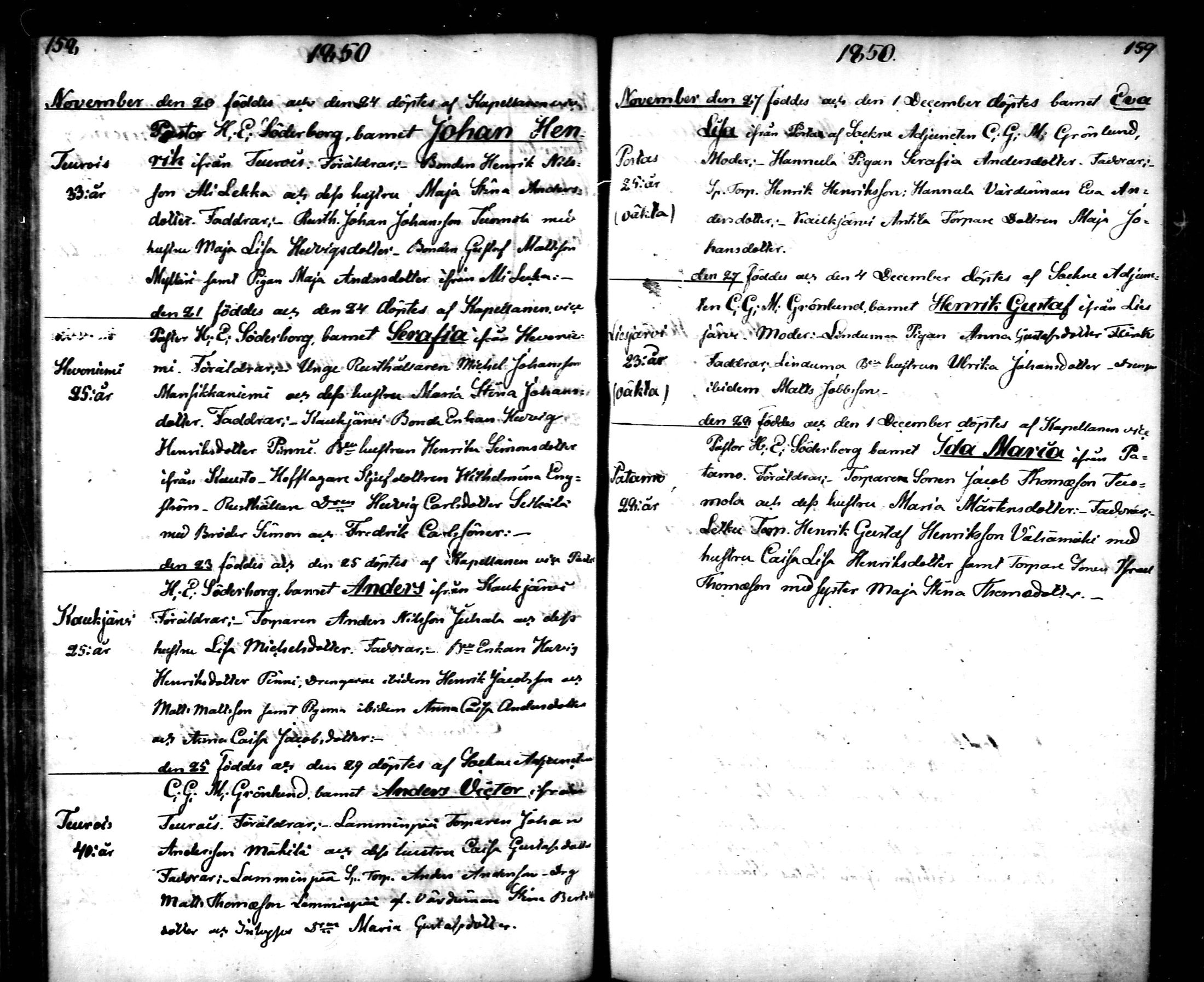 [ ../kirjat/Kirkonkirjat/tammela/syntyneet_1848-1855_mko592-599/kuvat/80.jpg ]