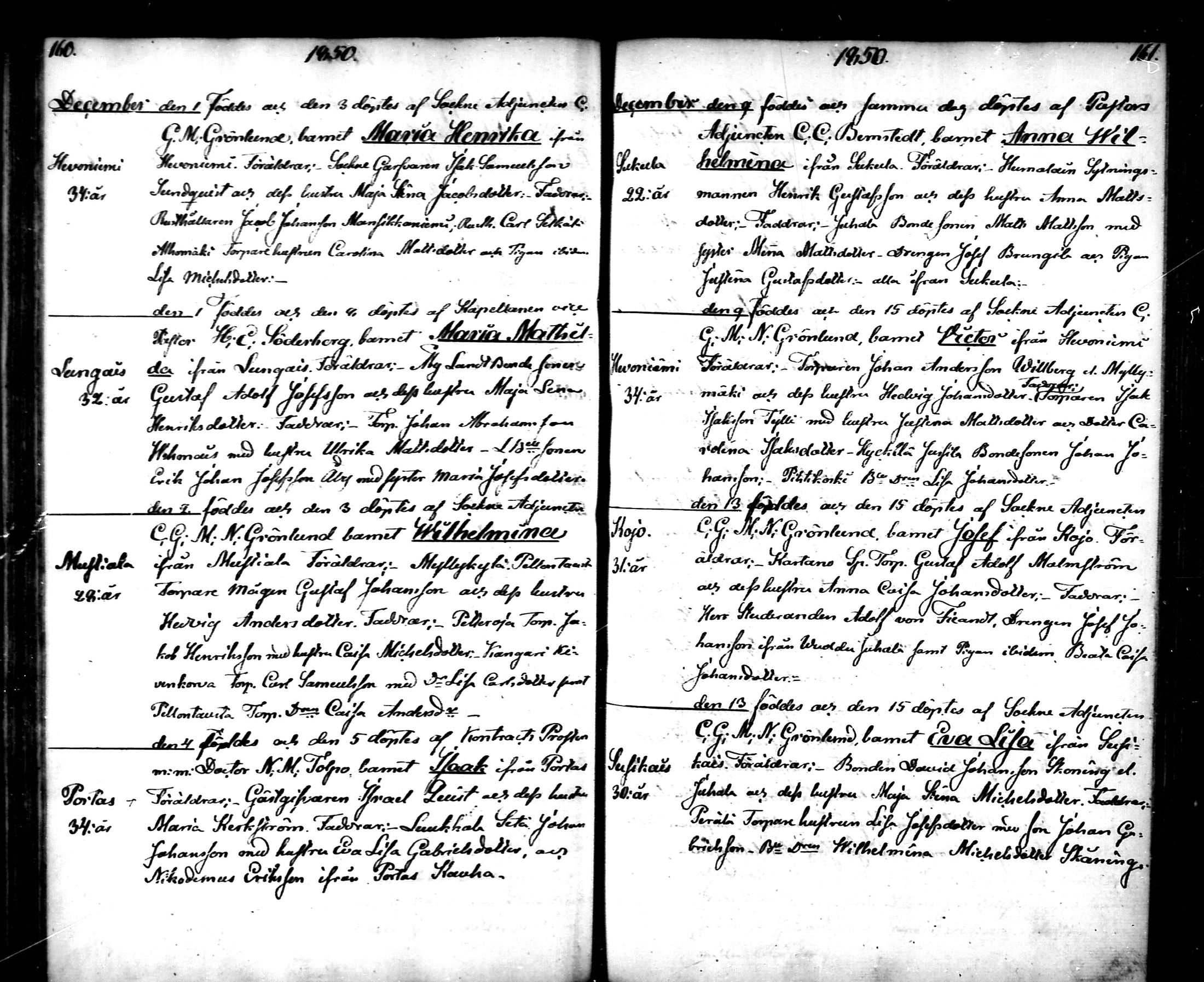 [ ../kirjat/Kirkonkirjat/tammela/syntyneet_1848-1855_mko592-599/kuvat/81.jpg ]